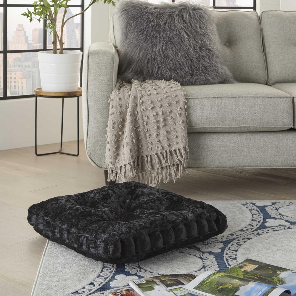 Mina Victory 798019075293 Accent-Pillows - View #3