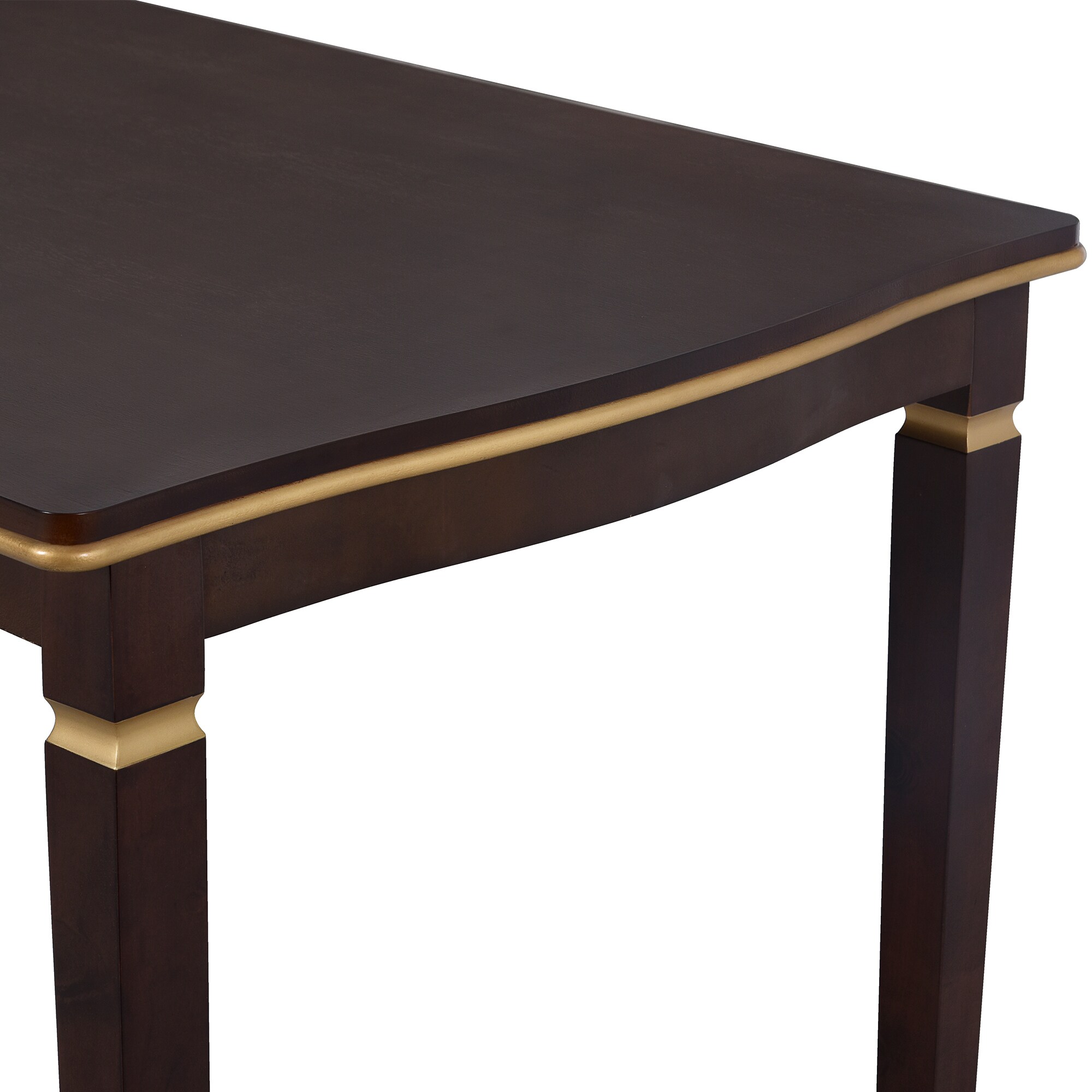Bybafun YA0100224 Dining-Sets - View #15