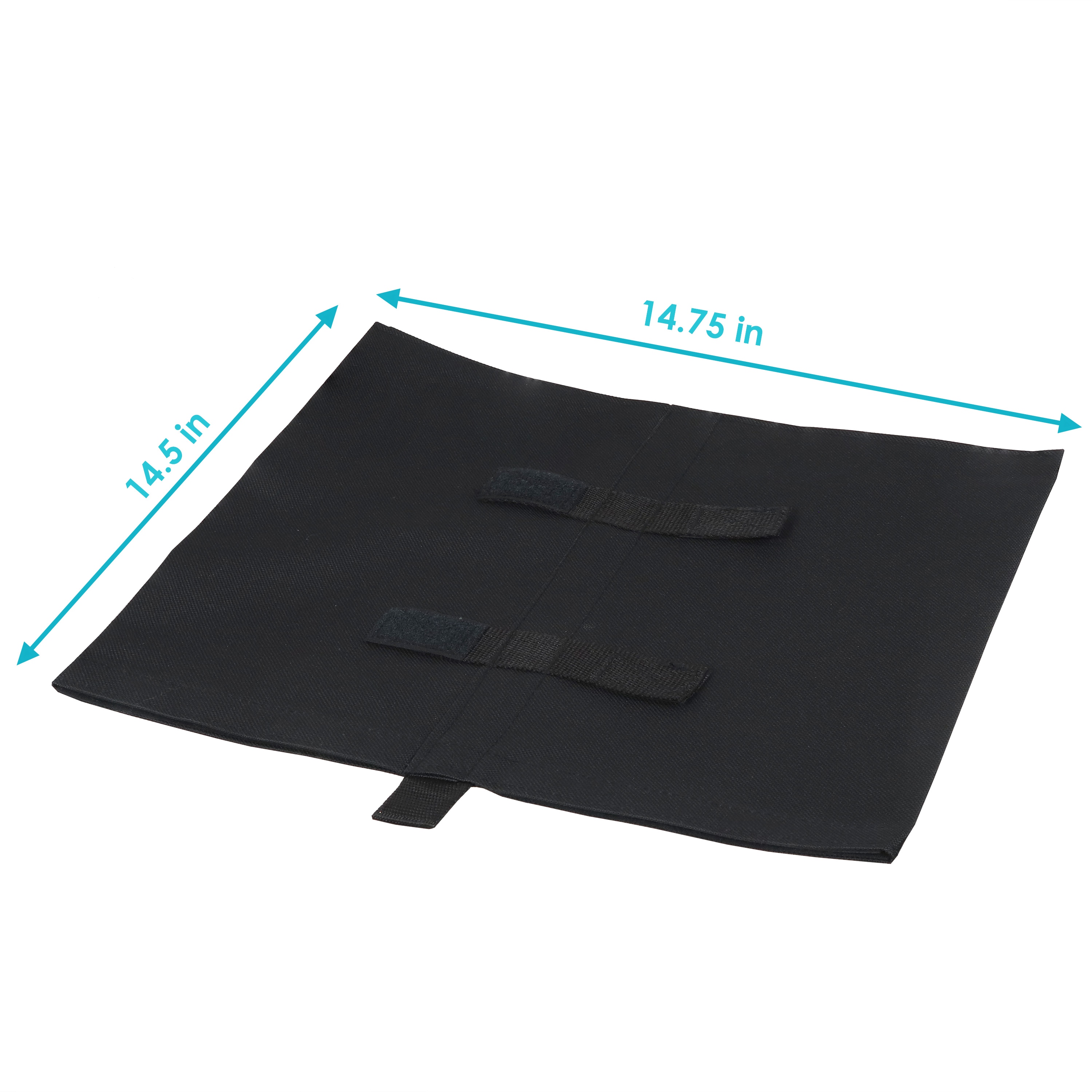 Sunnydaze Decor WUY-080 Canopy-Parts-Acc - View #5