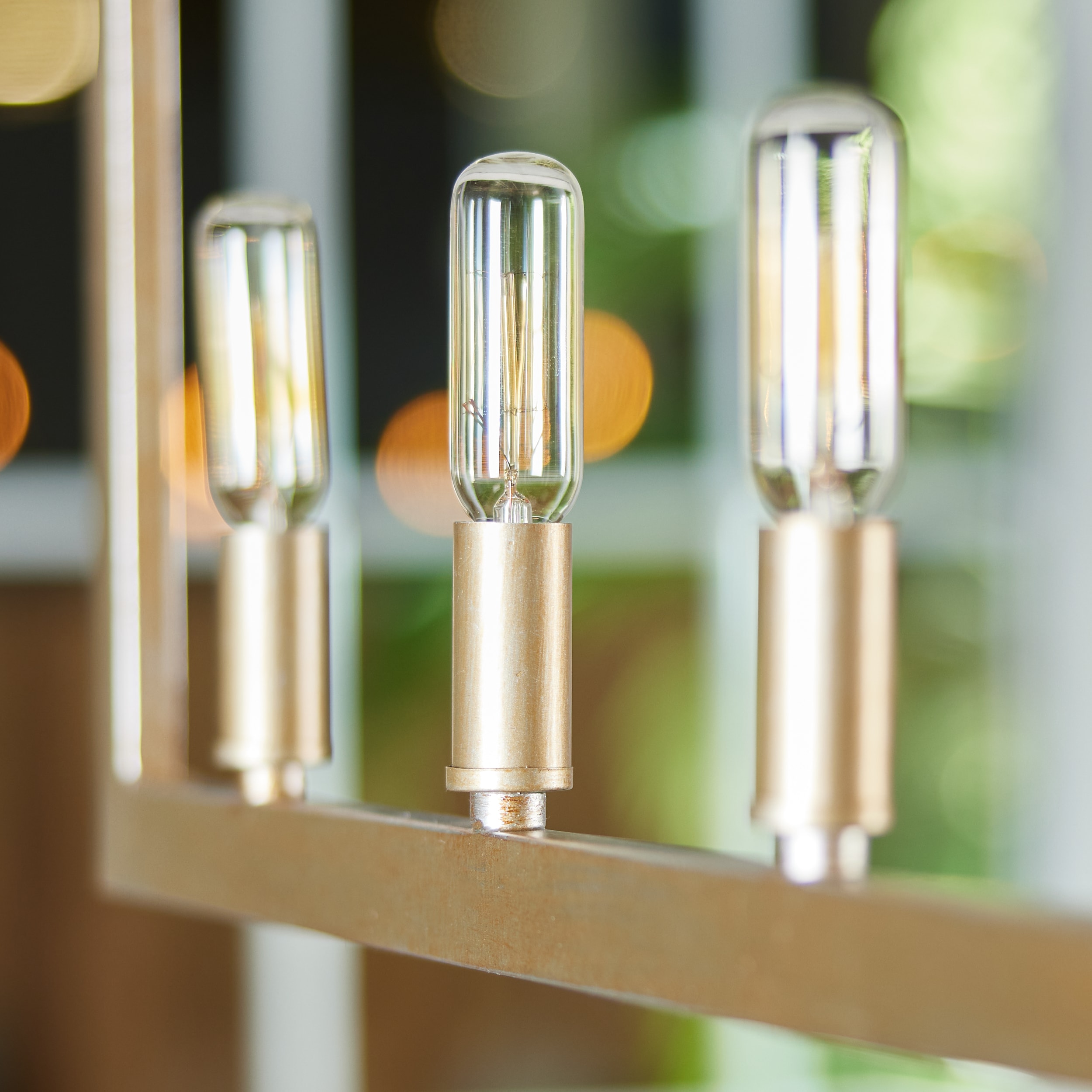 Craftmade 44975-GT Pendant-Lights - View #2