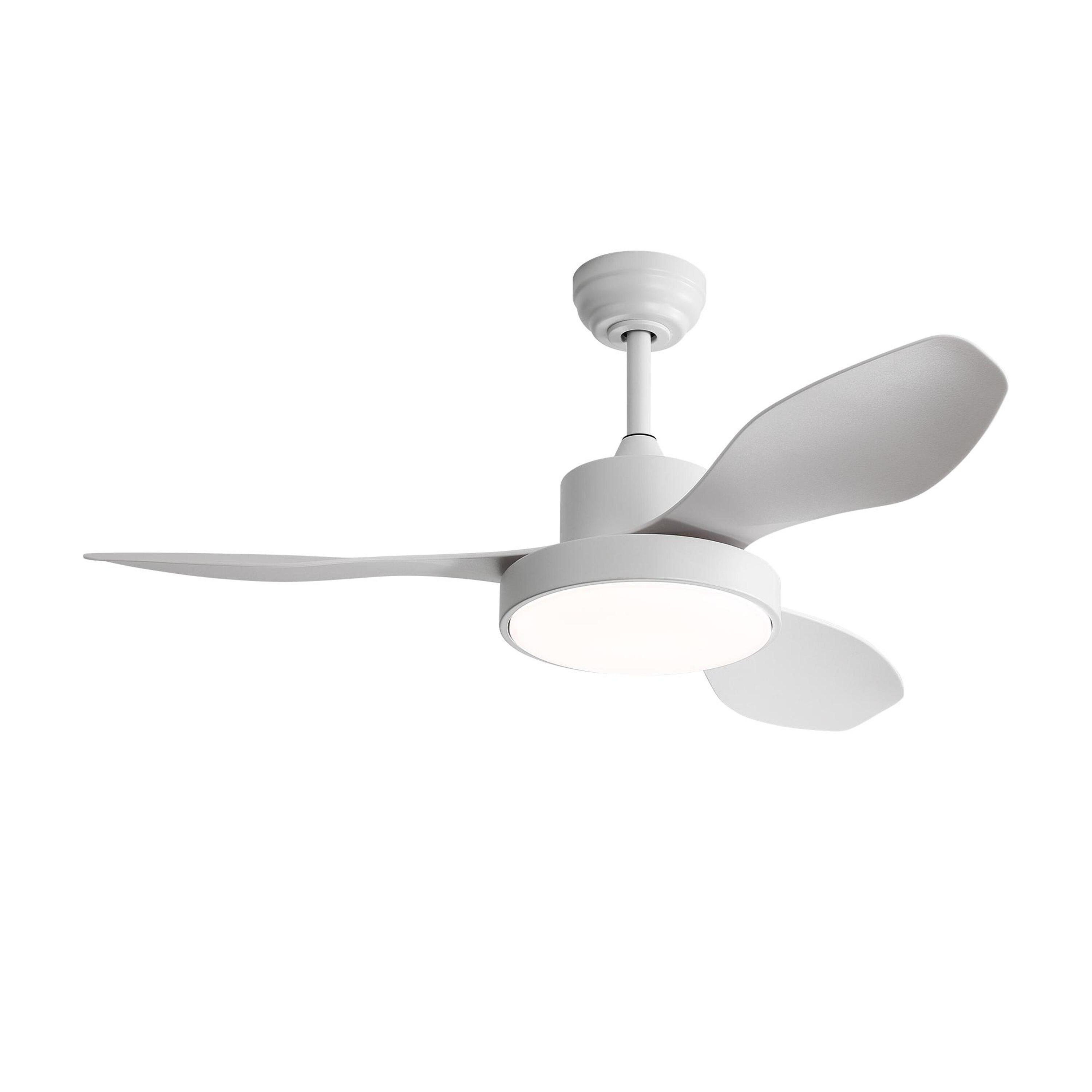 Bayfeve BFKS-88499-CF Ceiling-Fans - View #6