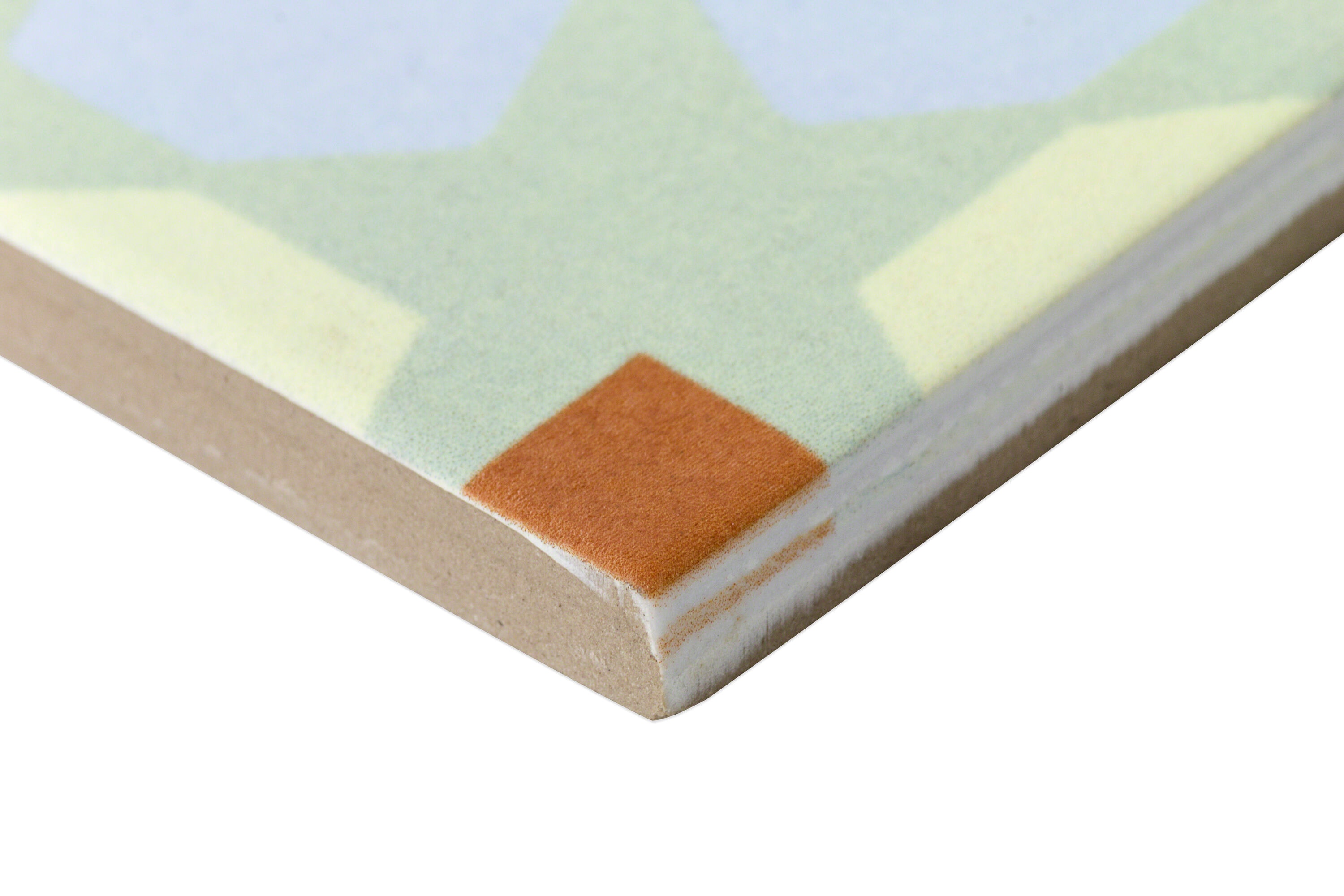 Artmore Tile EXT3RD103965 Tile-Samples - View #3