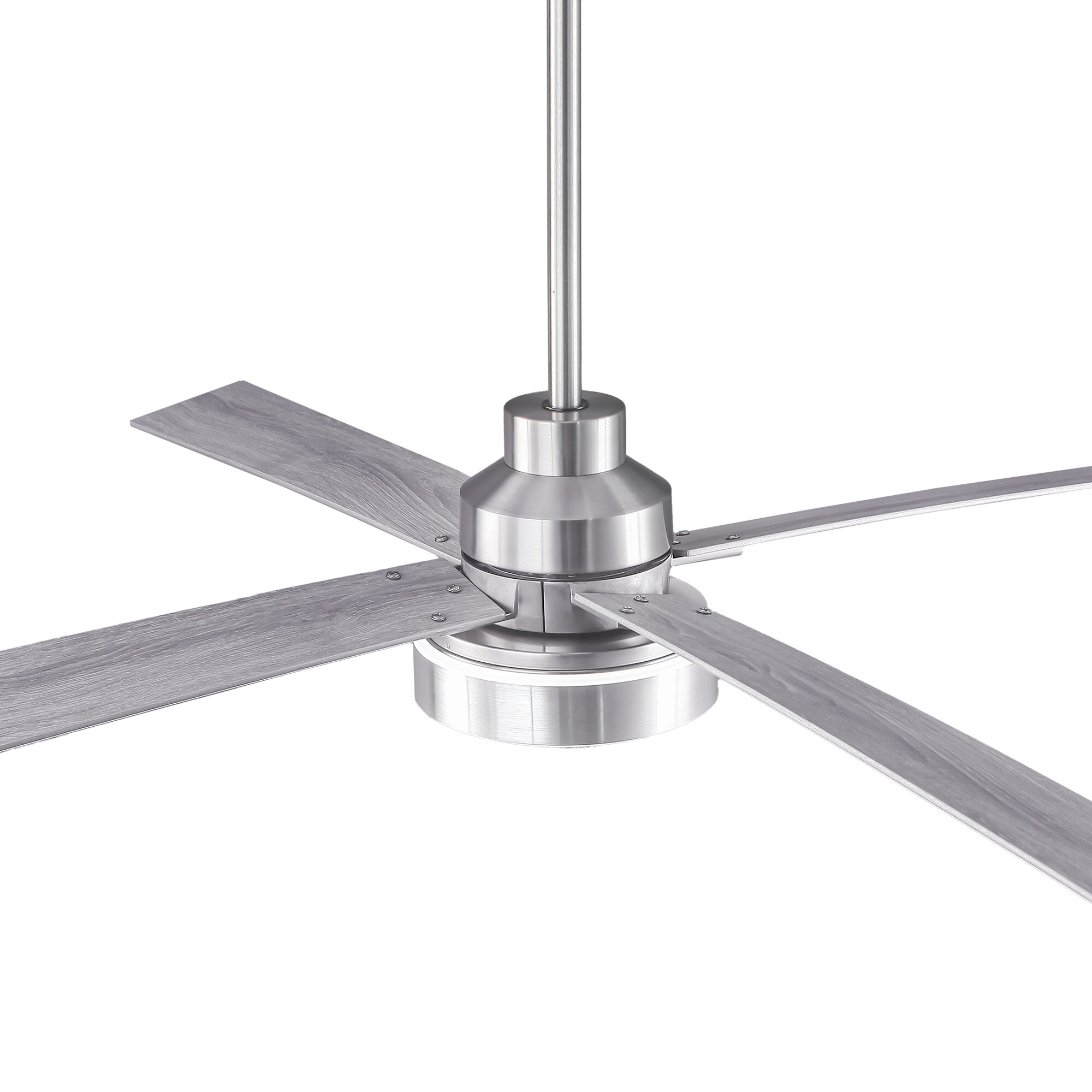 VACZON VZA01N108AS60-BLE Ceiling-Fans - View #17
