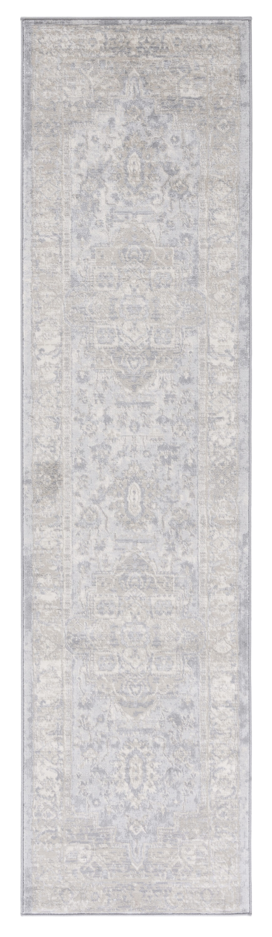 Safavieh BNT851F-28 rugs - View #2