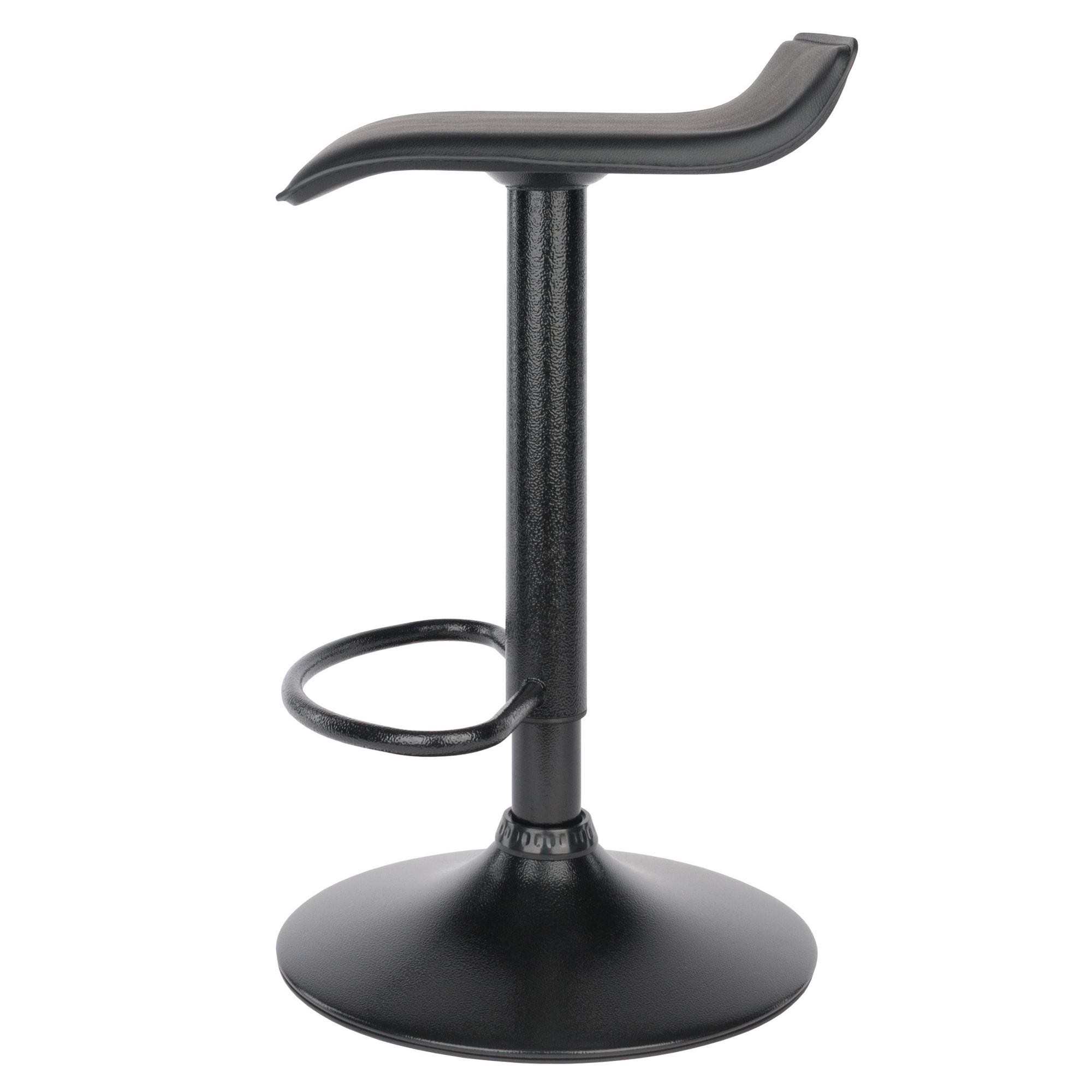 Winsome Wood 20239 stools - View #4