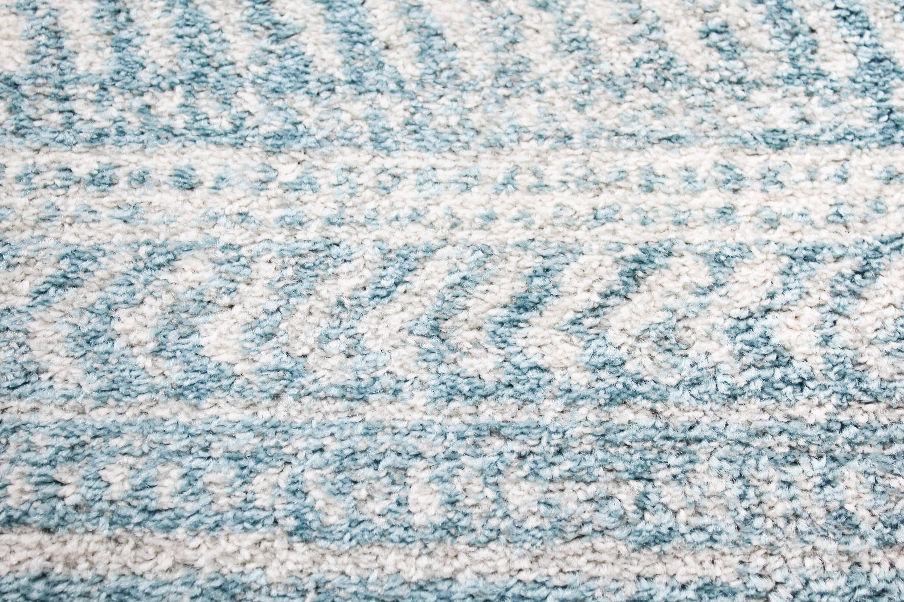 Bashian 649652294643 rugs - View #4