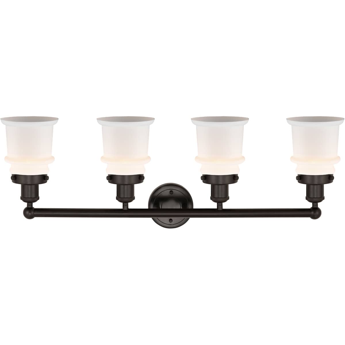 Innovations Lighting 2455833 b089995 - View #2