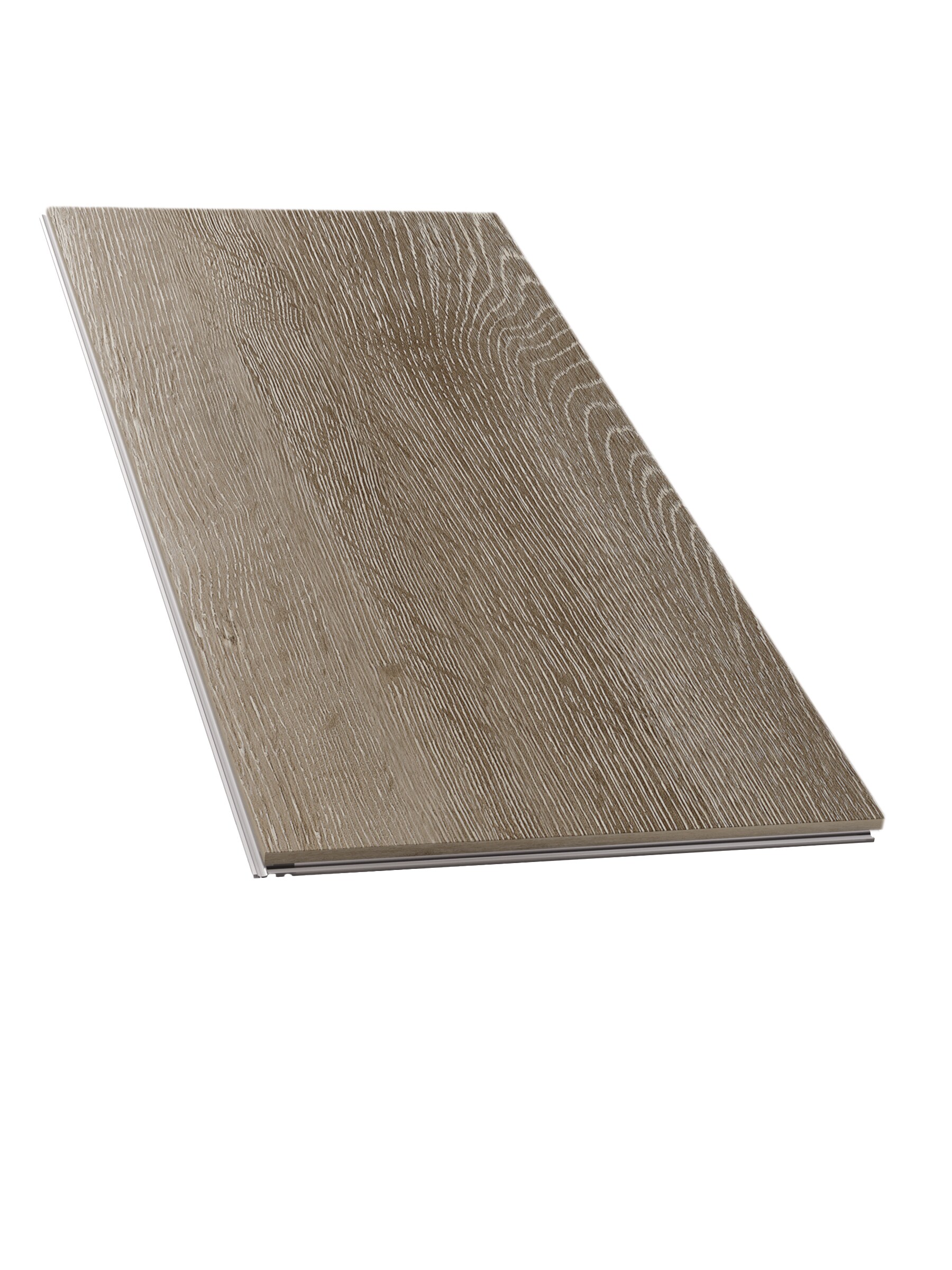 Dreamcore LWD8524DC Vinyl-Plank - View #2