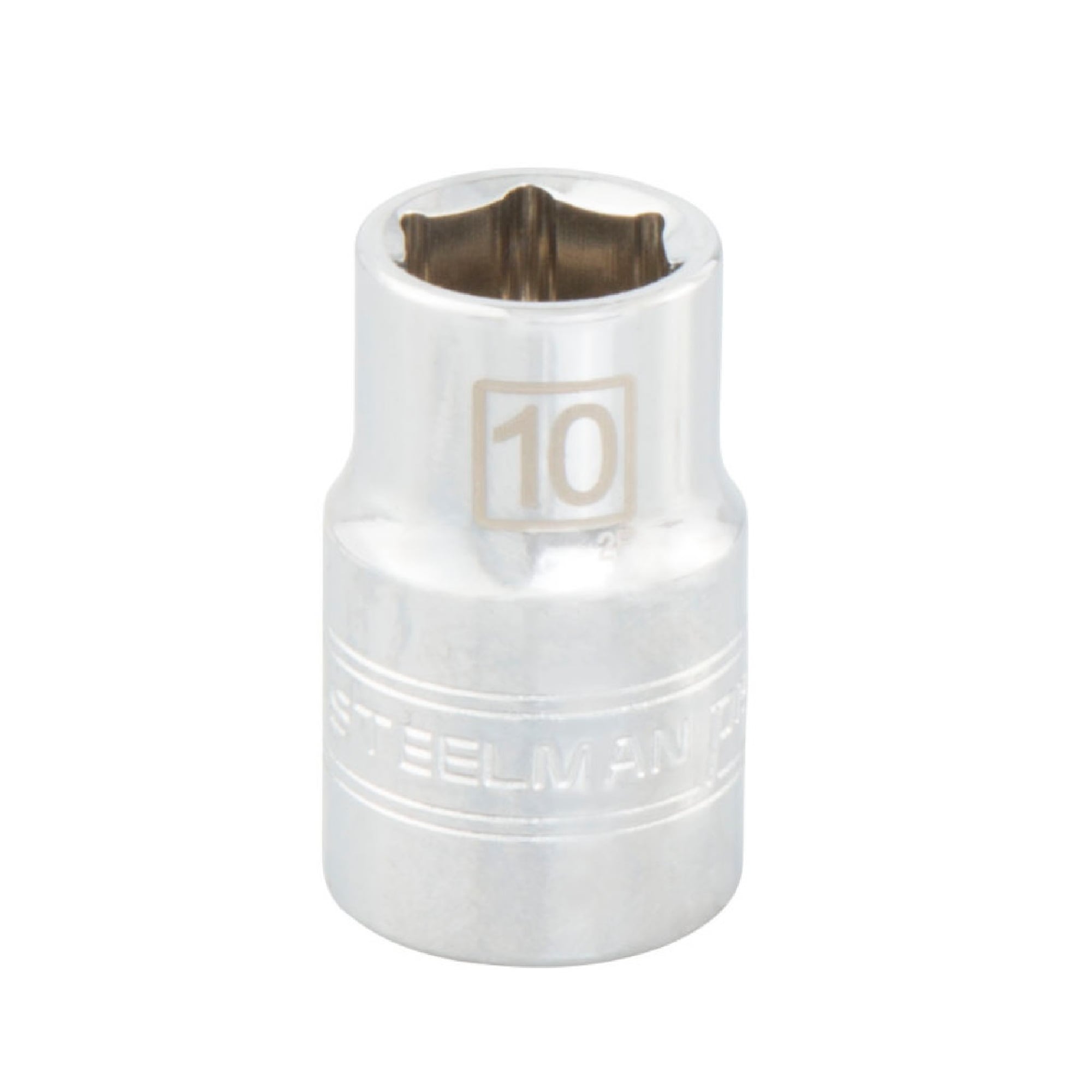 STEELMAN 78193 Socket-Sets - View #2