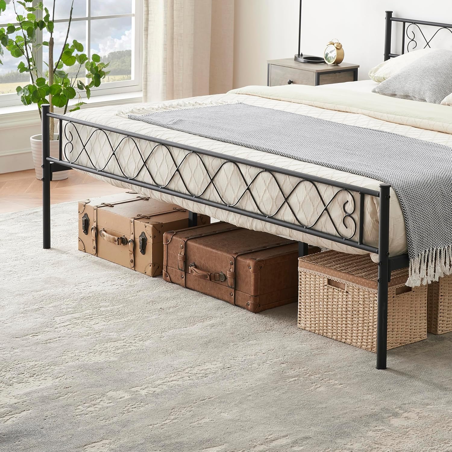 Qeetex DHZ-PHO-0Z6J35RW beds - View #4