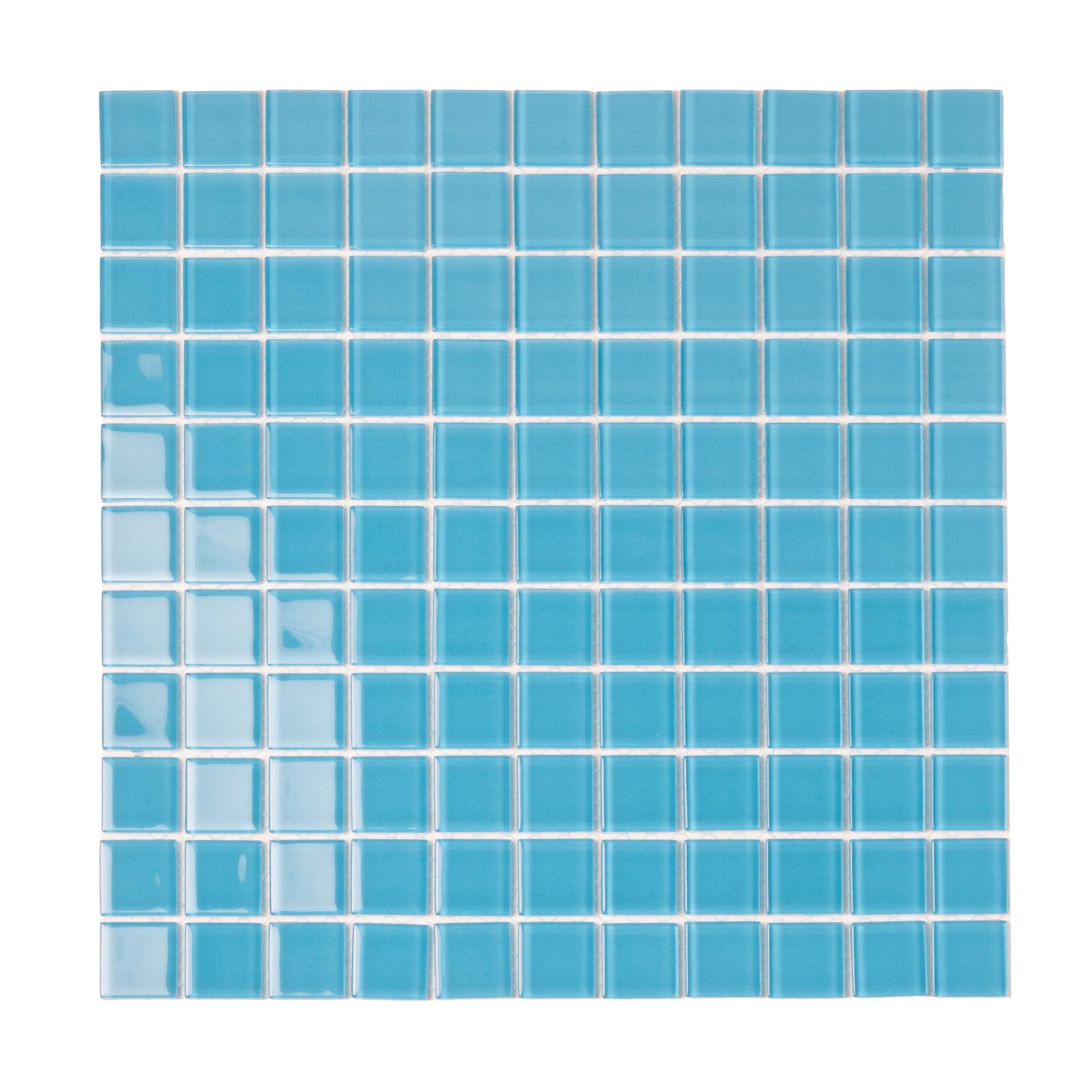 Apollo Tile APLA88143 1X1A Ceramic-Tile - View #7