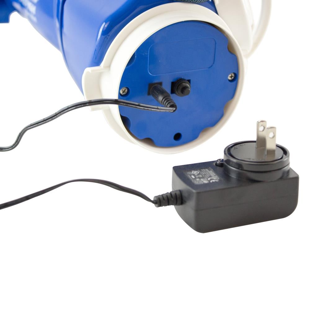 Pool Blaster 21001DL Pool-Vacuums - View #3