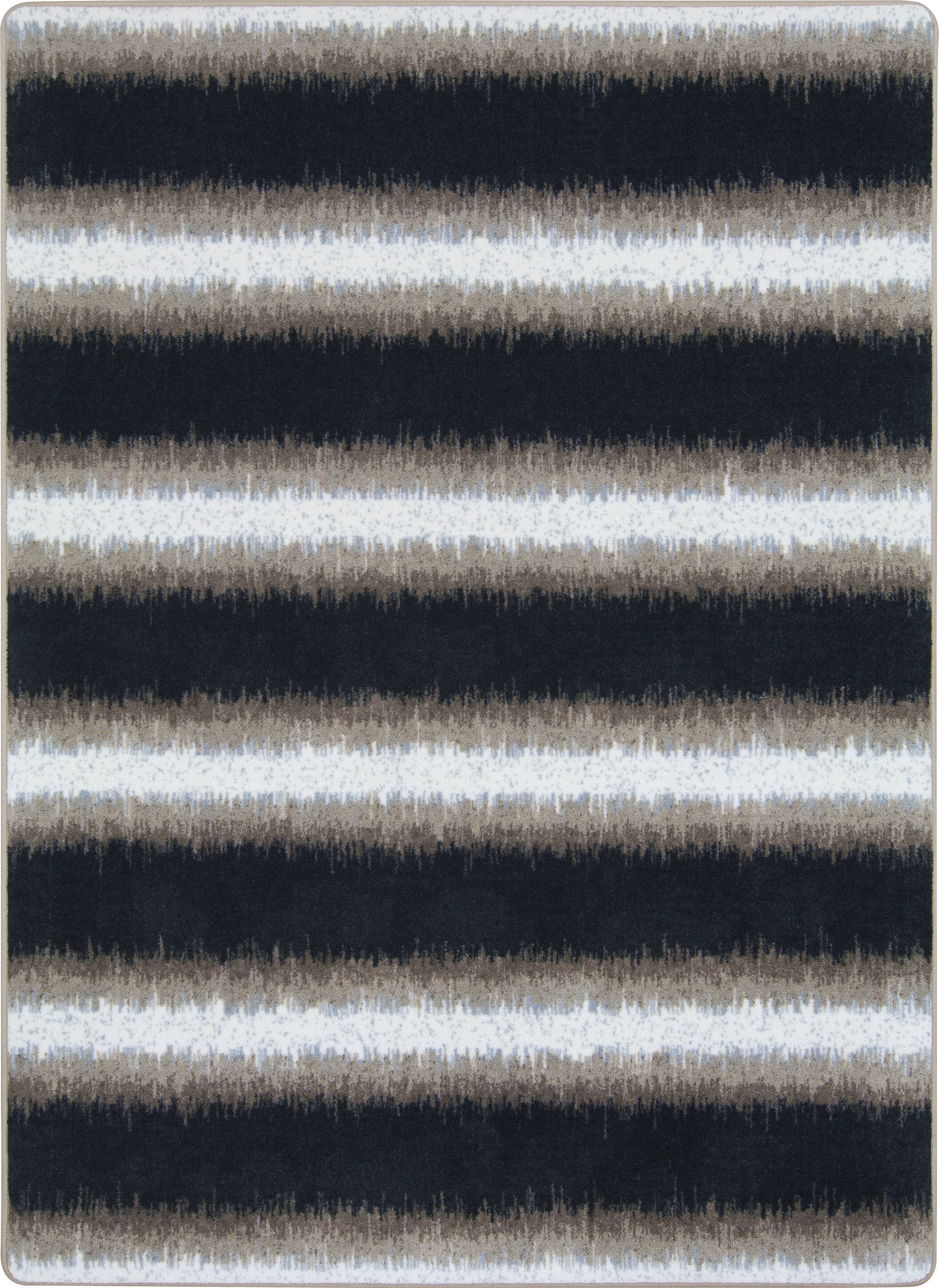 Joy Carpets 1991B-01 rugs - View #2