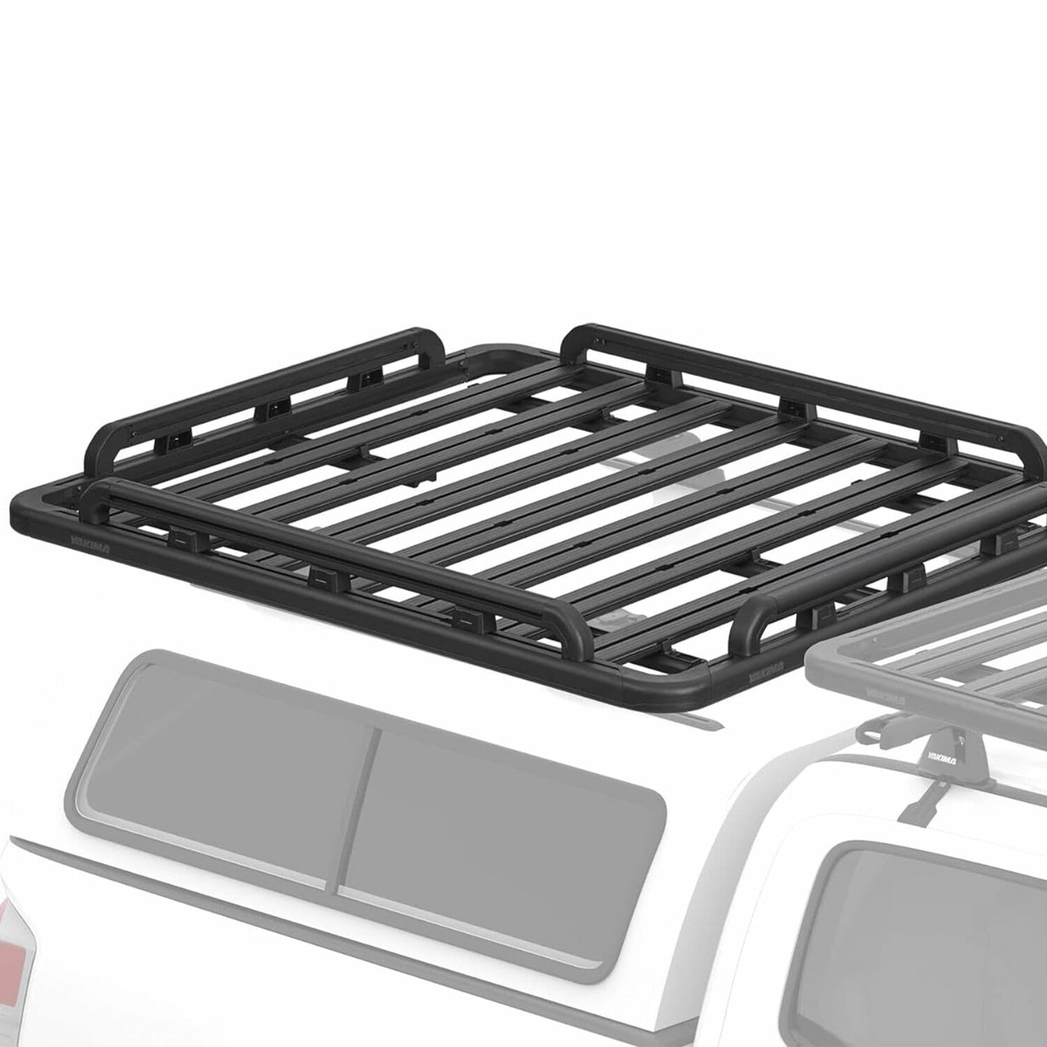 YAKIMA 393372 Cargo-Racking - View #5