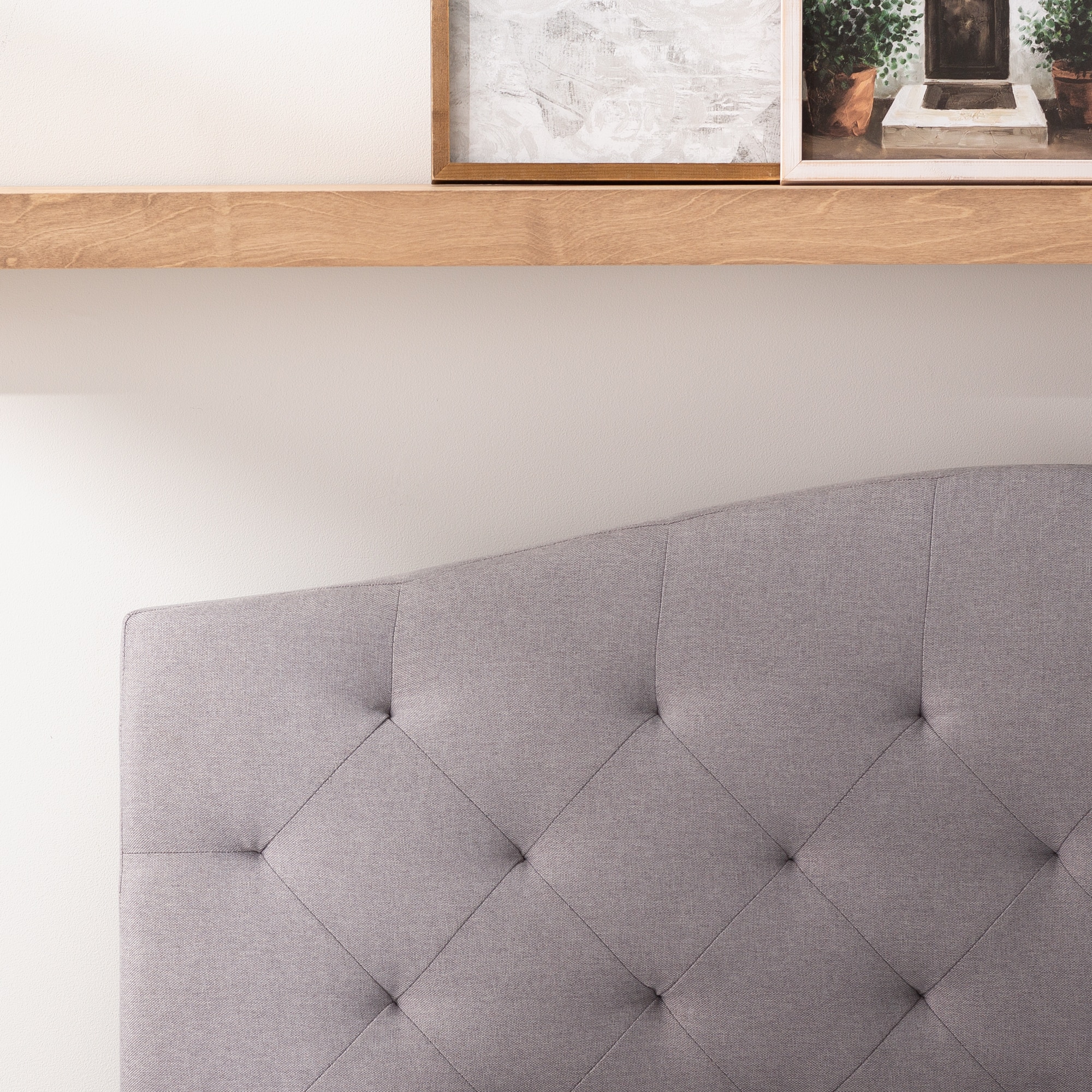 Brookside BS0003UHBQQST Upholstered-Headboards - View #2