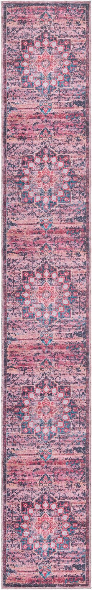 Unique Loom 3166520 rugs - View #8