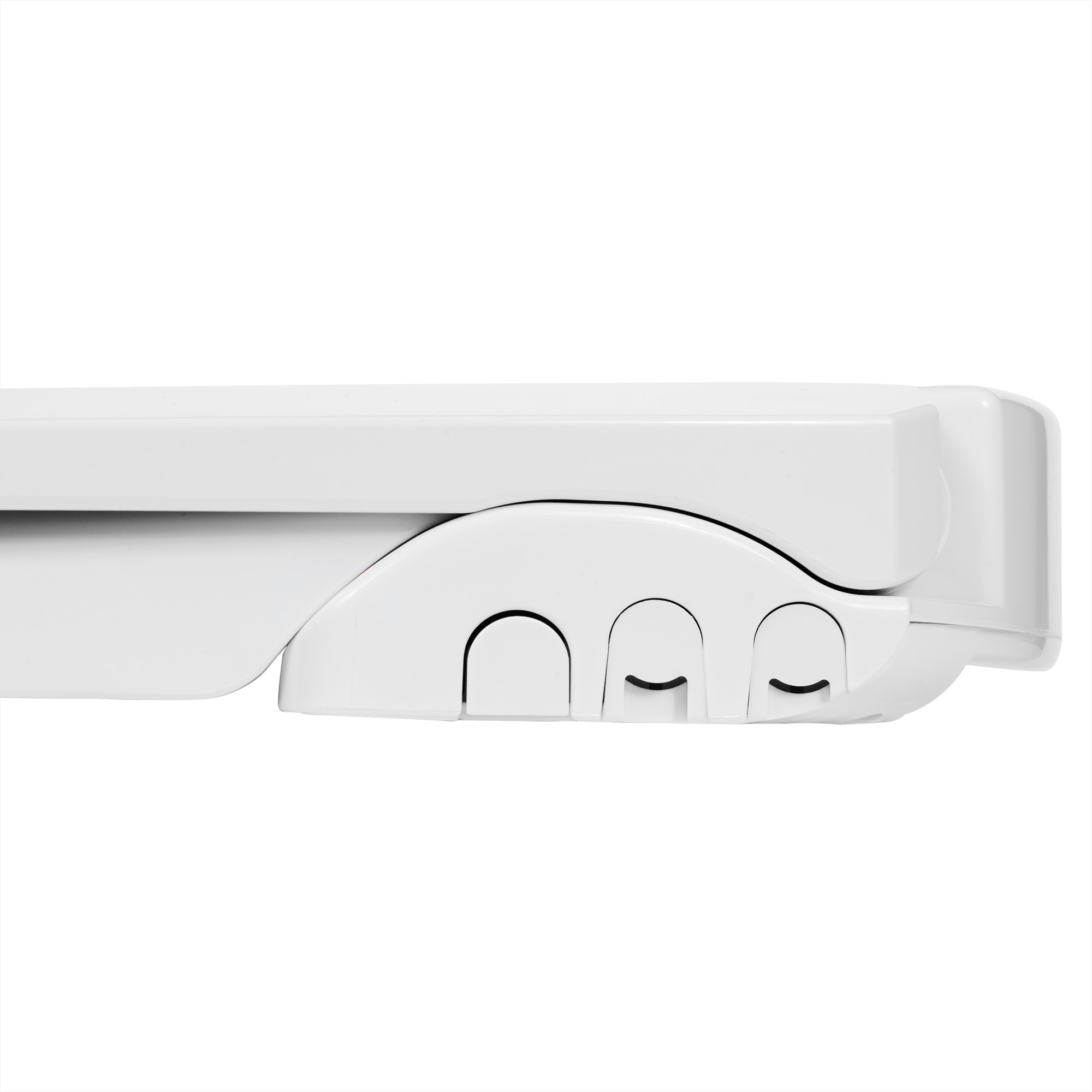 Brondell S101-RW Bidet-Toilet-Seats - View #10