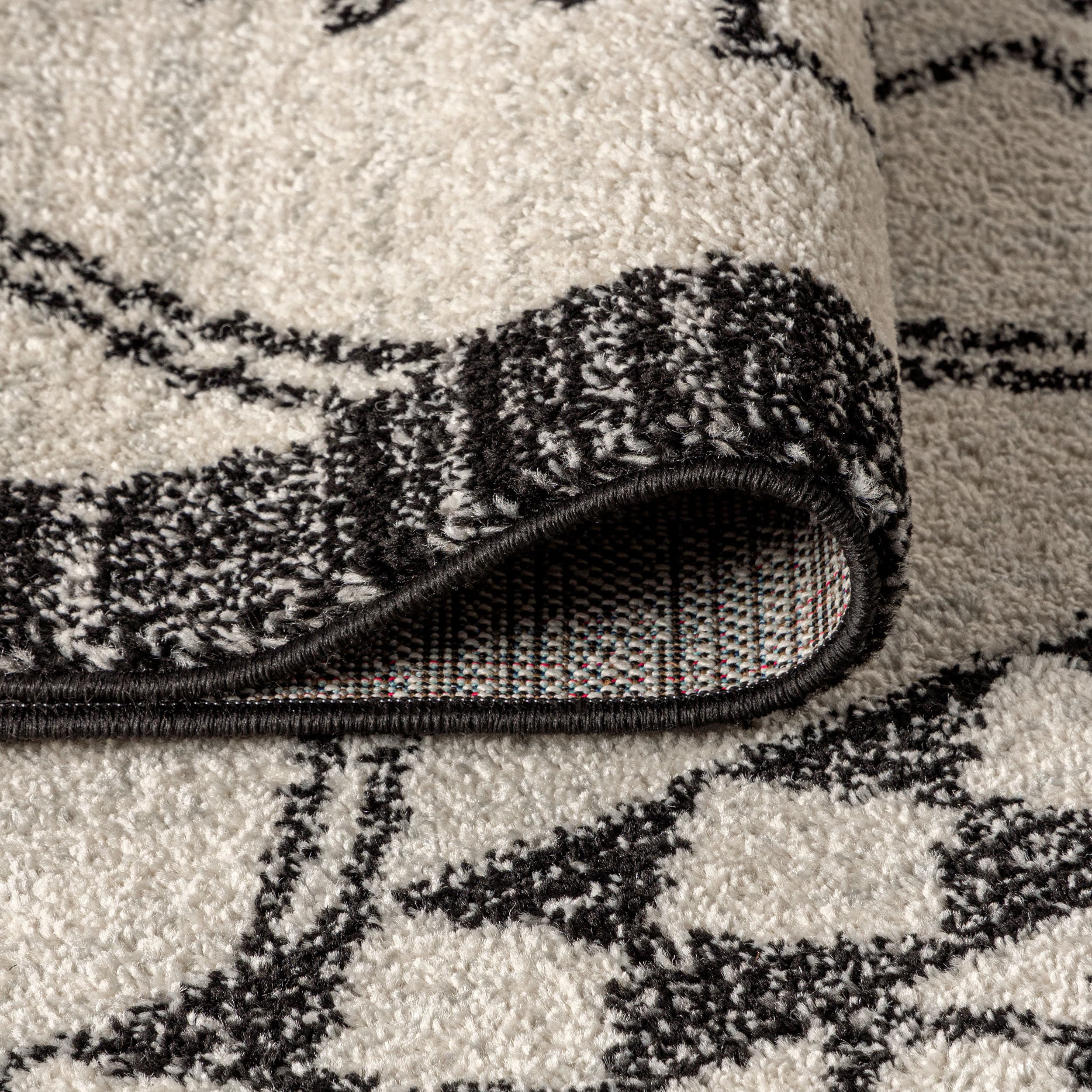 JONATHAN  Y MOH200A-7R rugs - View #5