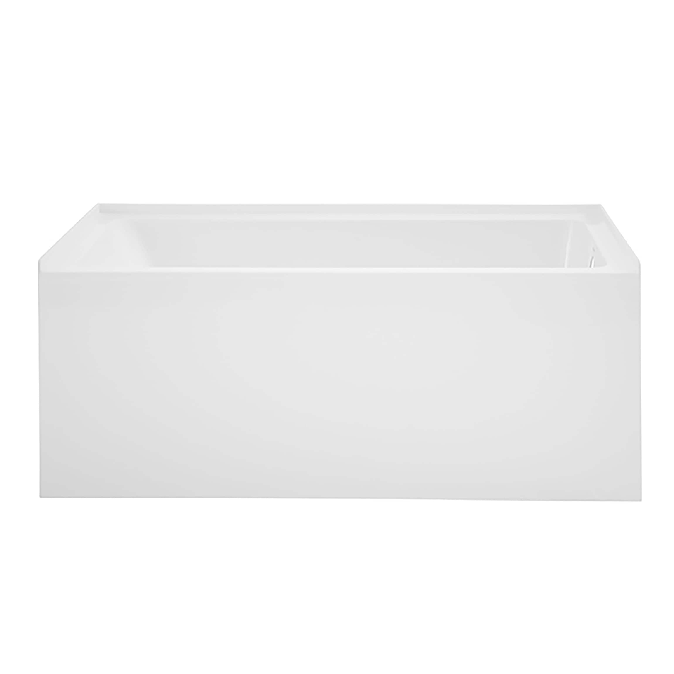 Swiss Madison SM-25-ABLAU07WH bathtubs - View #5