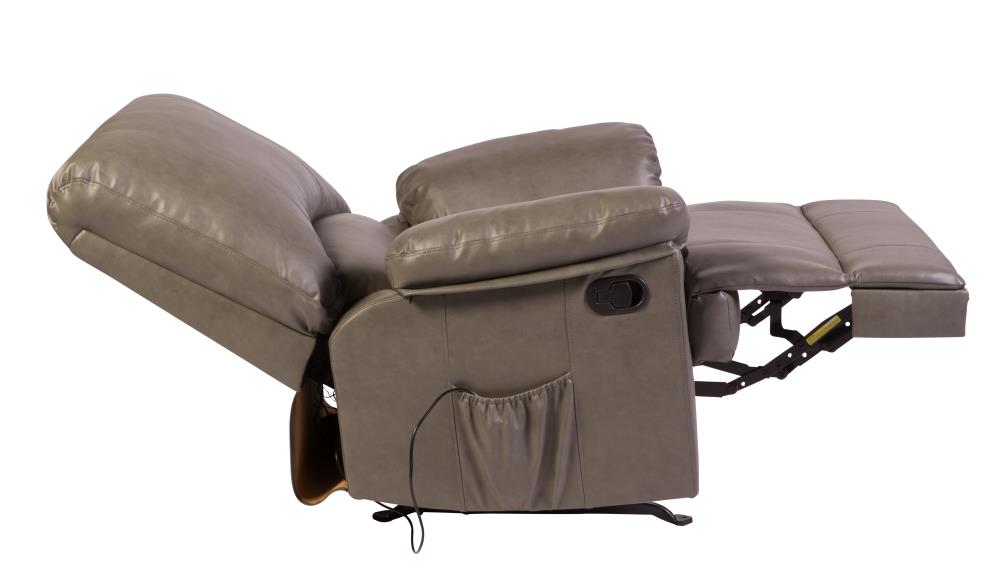 OneSpace 60-7000M04 recliners - View #5
