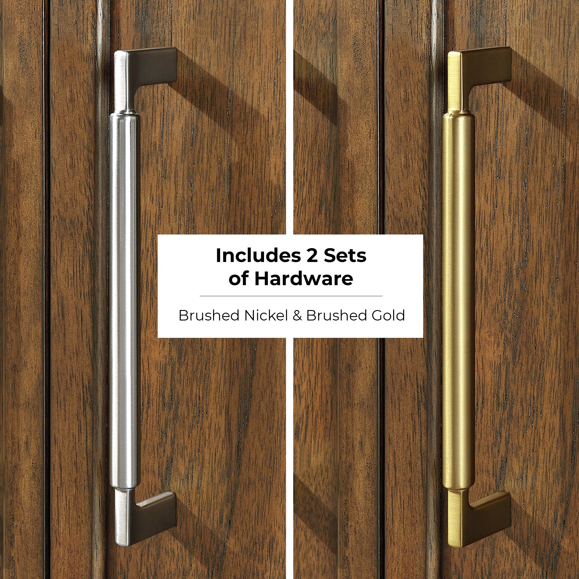 OVE Decors 15VVA-KIRA30-181 Bath-Vanity-Combo - View #9