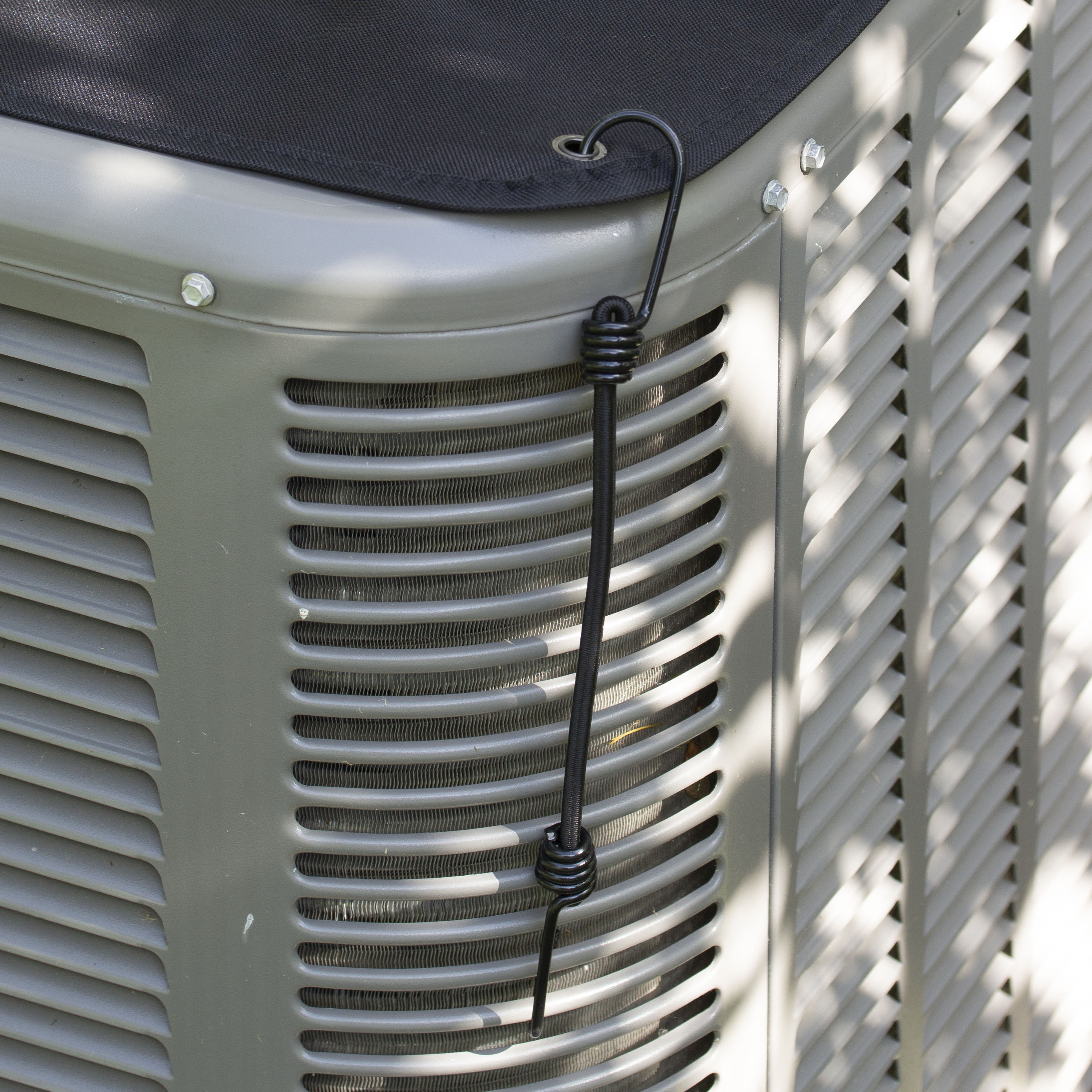 ANY AWPC11 Air-Conditioner-Parts - View #4