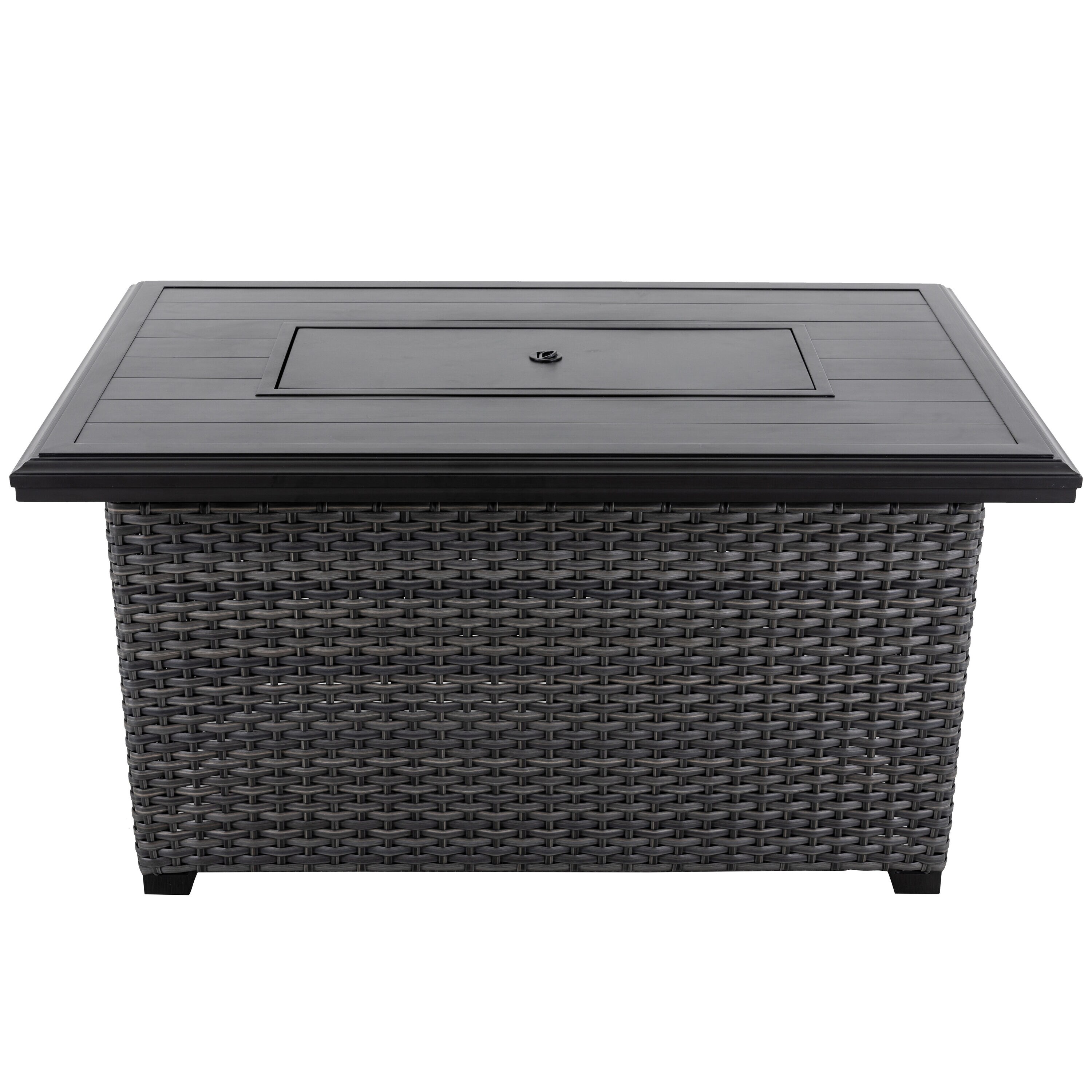 Patio time WF020-01 Outdoor-Gas-Firepits - View #2