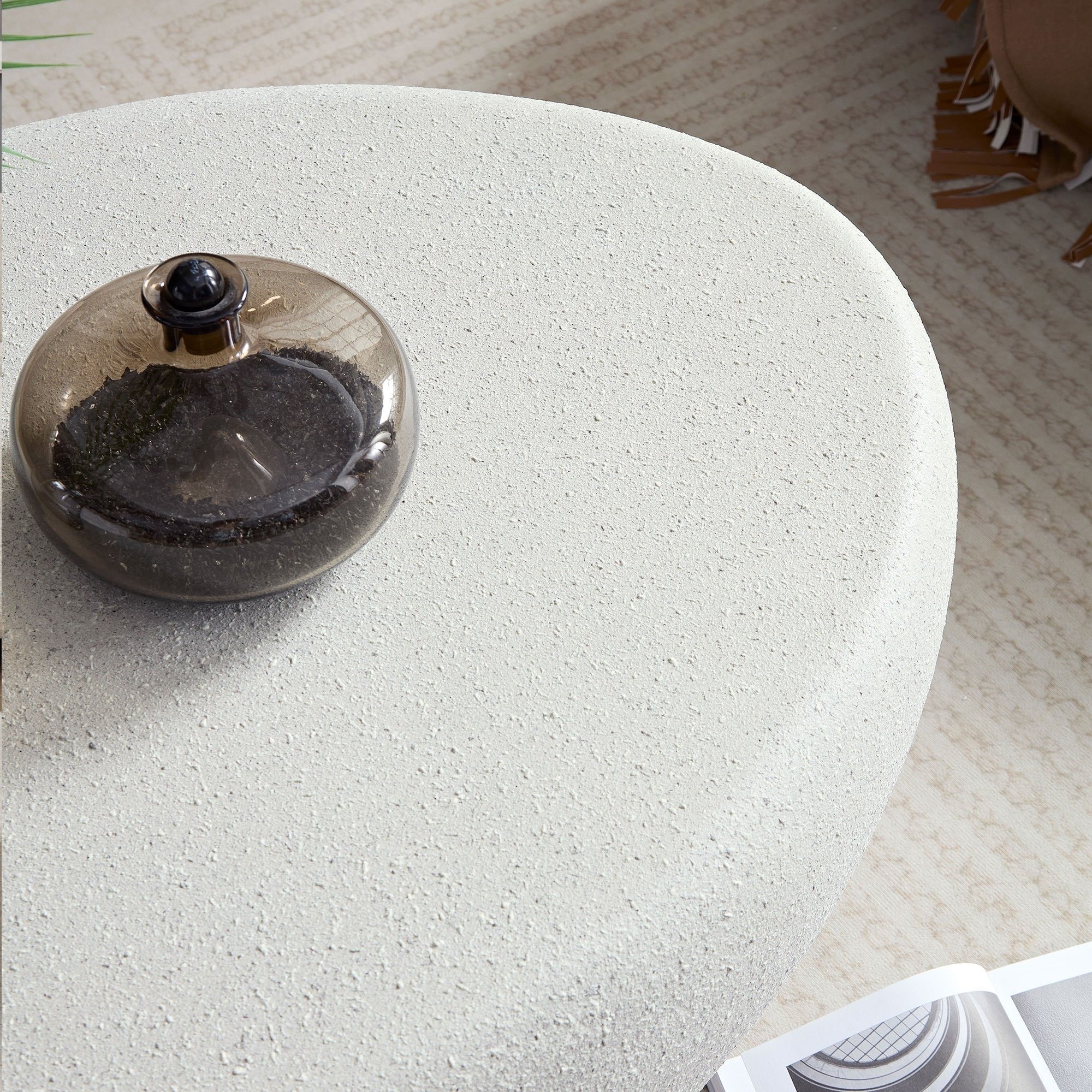 Horizons Prime LJW109989 Coffee-Tables - View #5