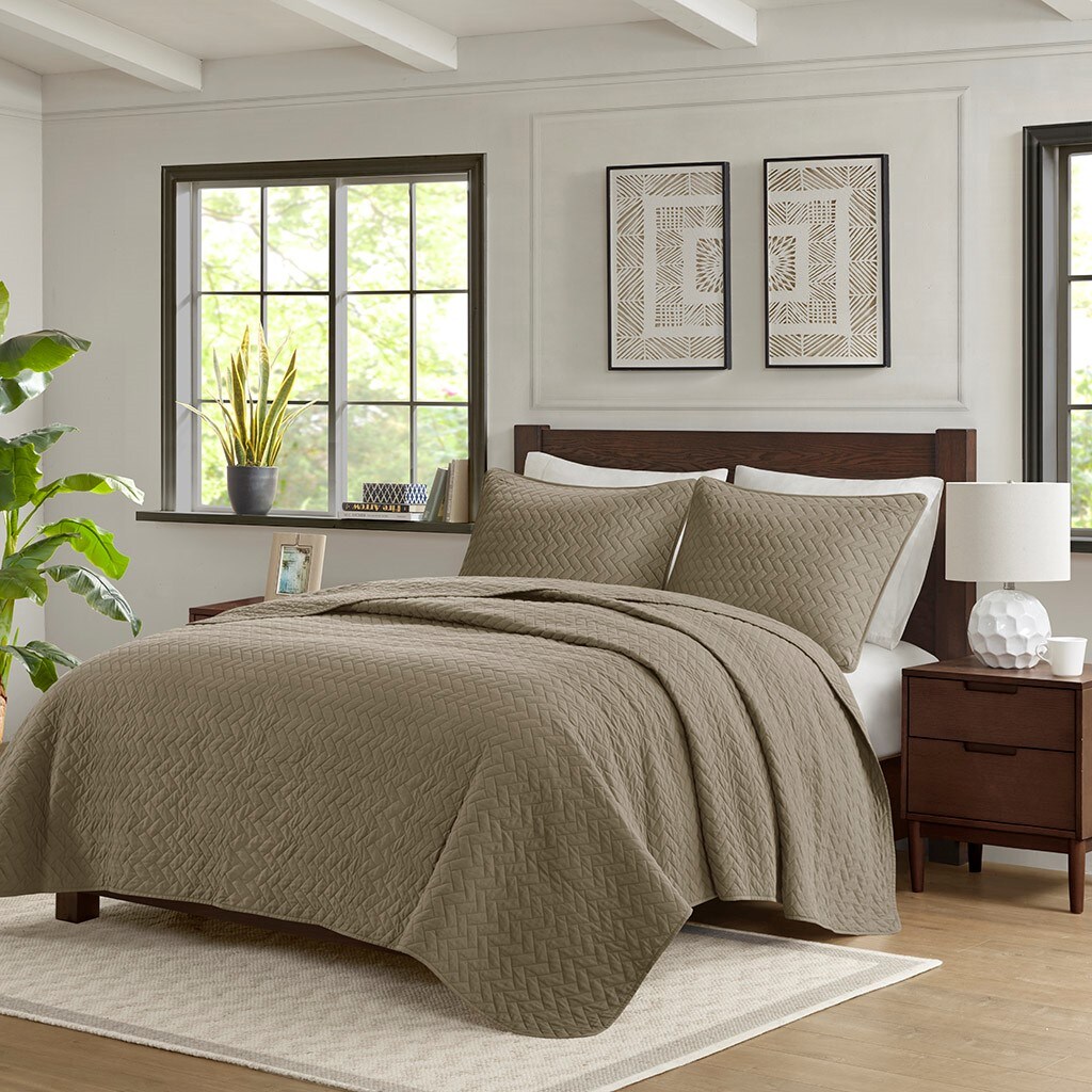 Gracie Mills 9411-31BF Comforters-And-Bedspreads - View #2