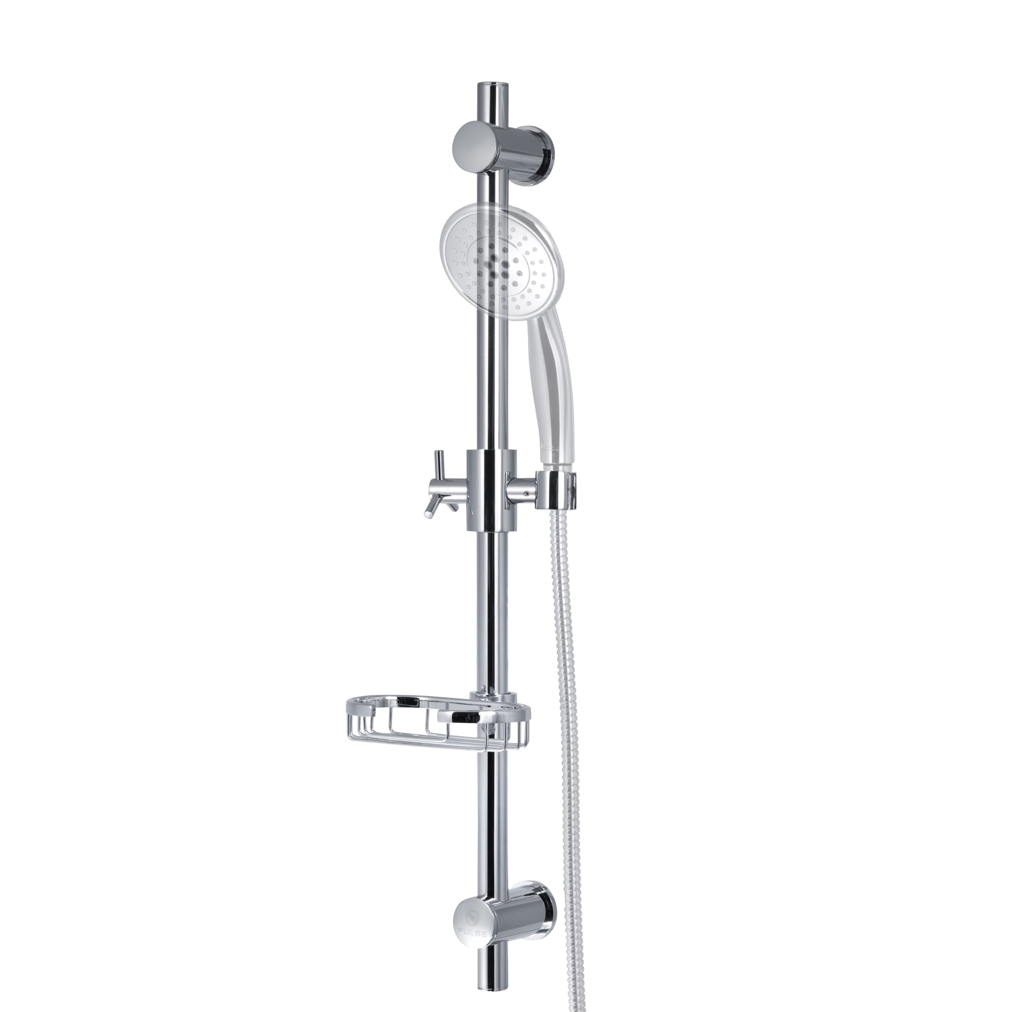 PULSE 1010 Shower-Accessories - View #3