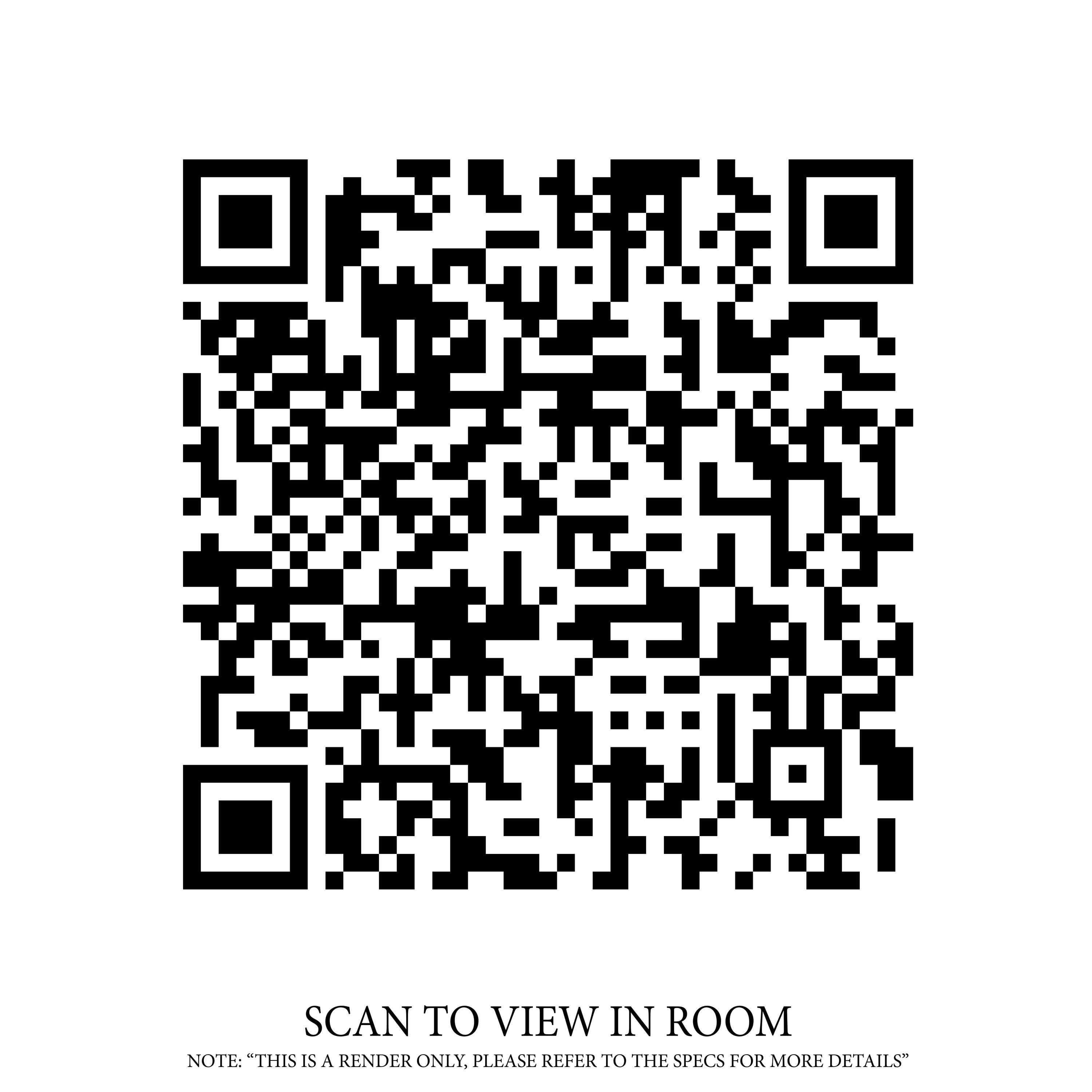 CWI Lighting 1238W9-103 b090000 - View #2