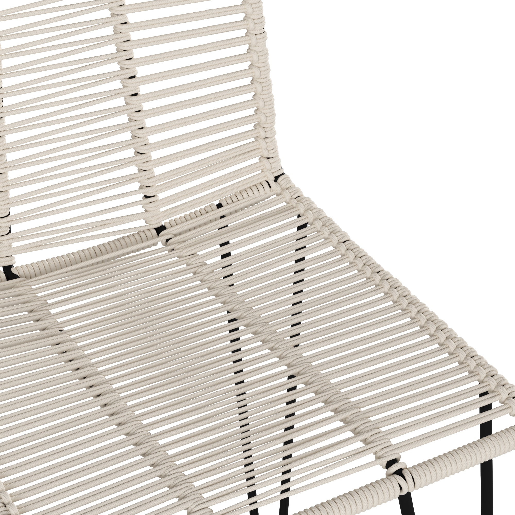 MH LONDON MH-BS-913IV stools - View #16