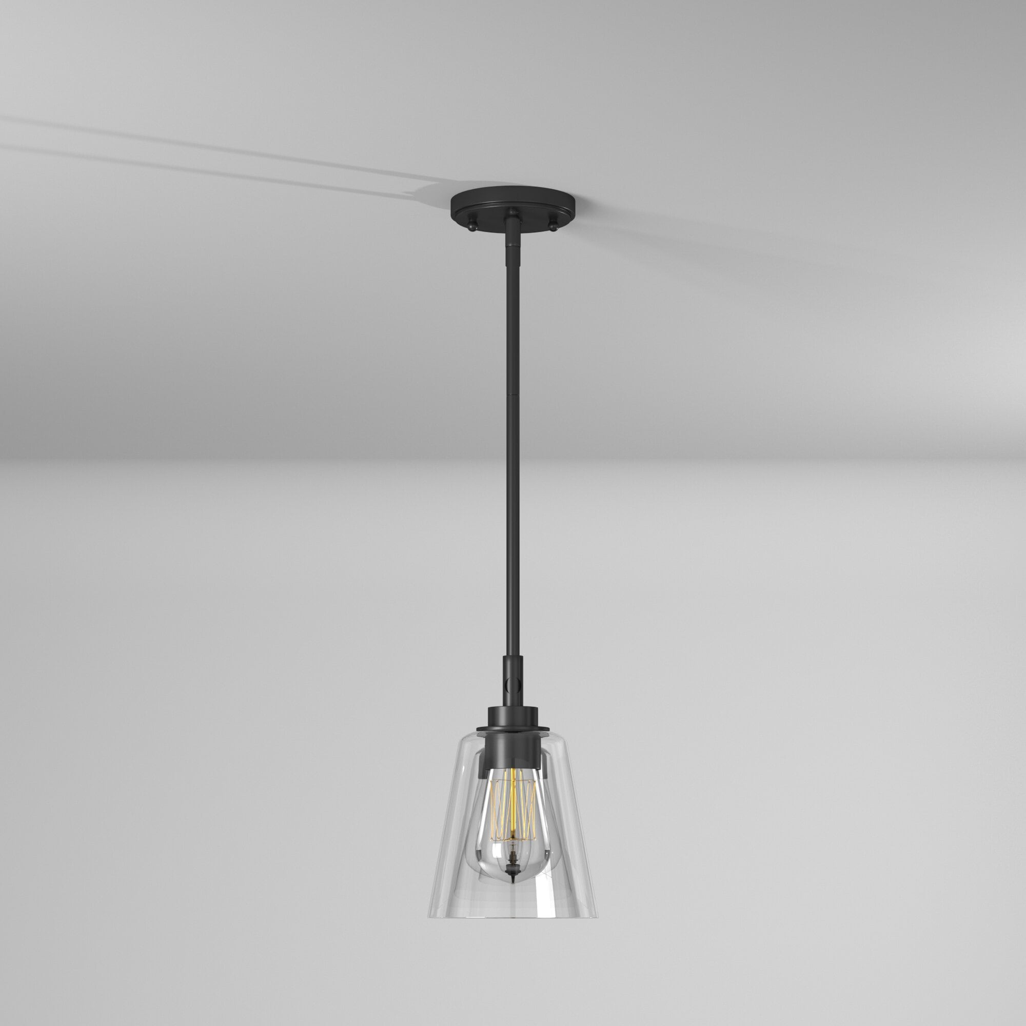 Designers Fountain 95738-MB Pendant-Lights - View #5