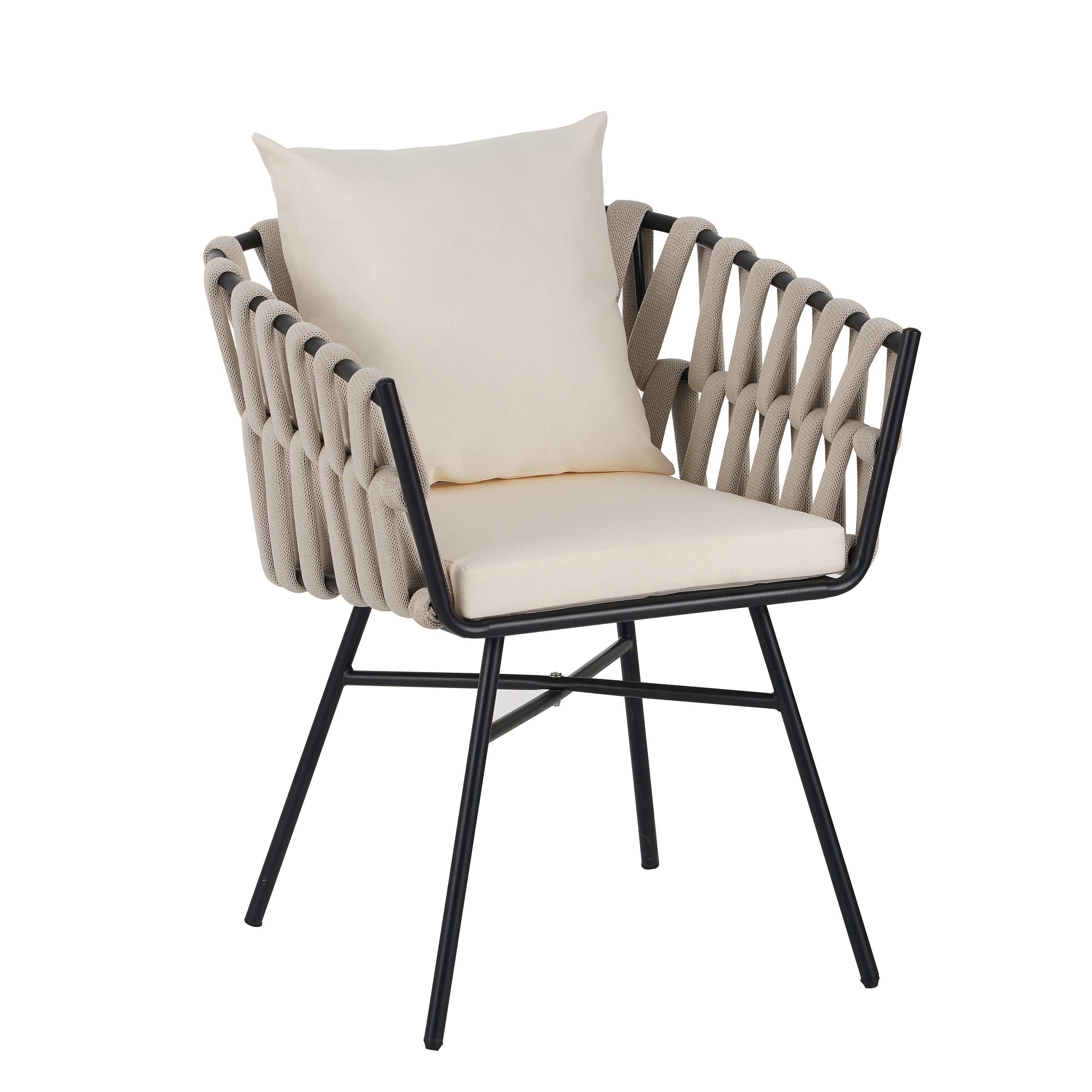 Bayfeve BFHP-S00002-OD Patio-Dining-Sets - View #13
