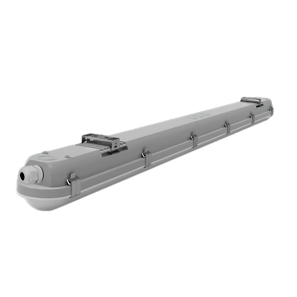 J&H LED JH-VTL40W-54C m040800 - View #2