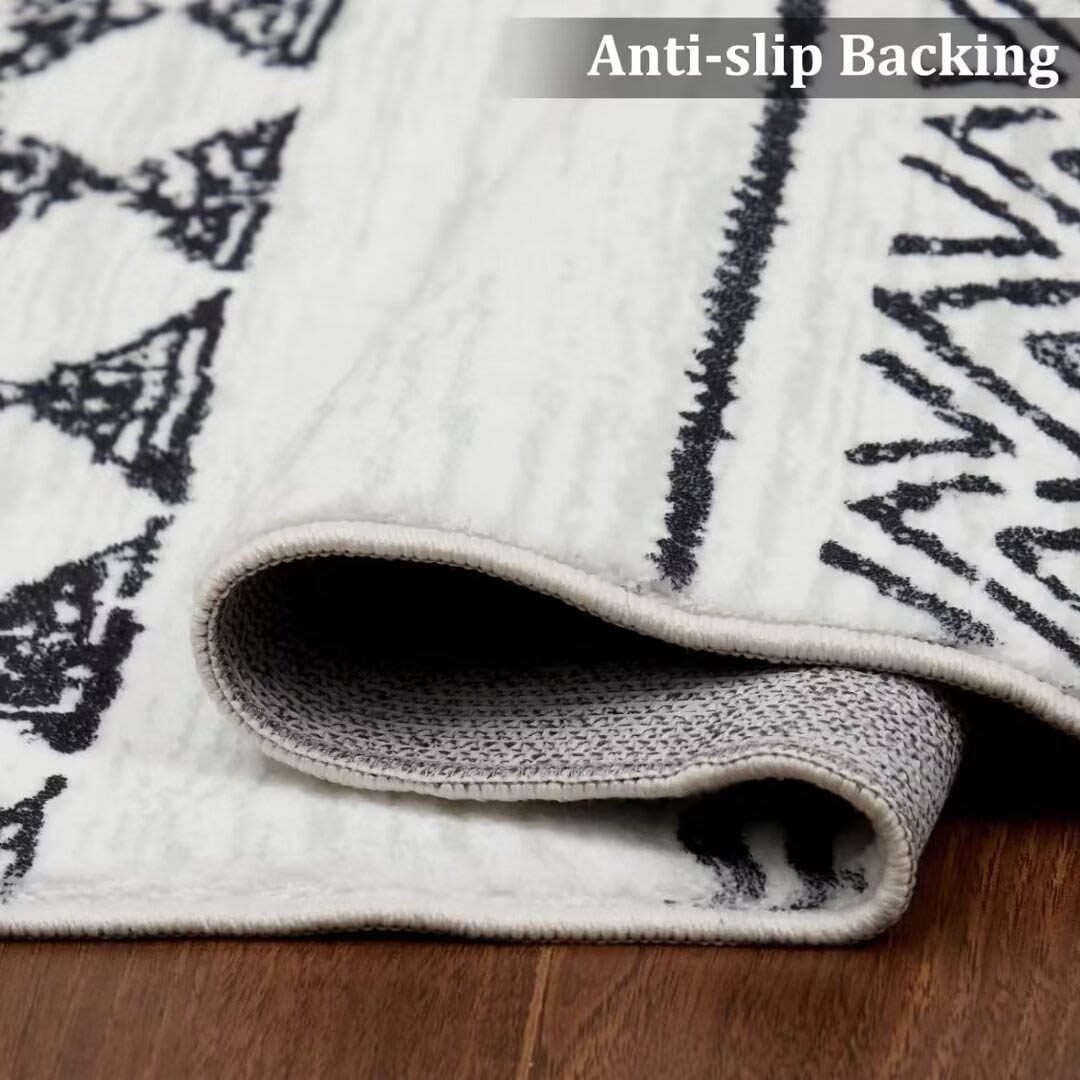 Garvee YXY-LO-PHO-0YV9DLZ8 rugs - View #2