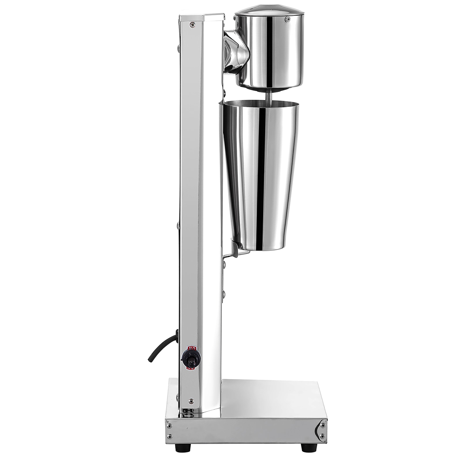 VEVOR DTNXJPTYS00000001V1 Stand-Mixers - View #9