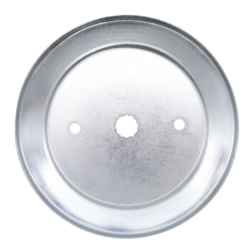 Husqvarna 532195945 Tractor-Accessories - View #3