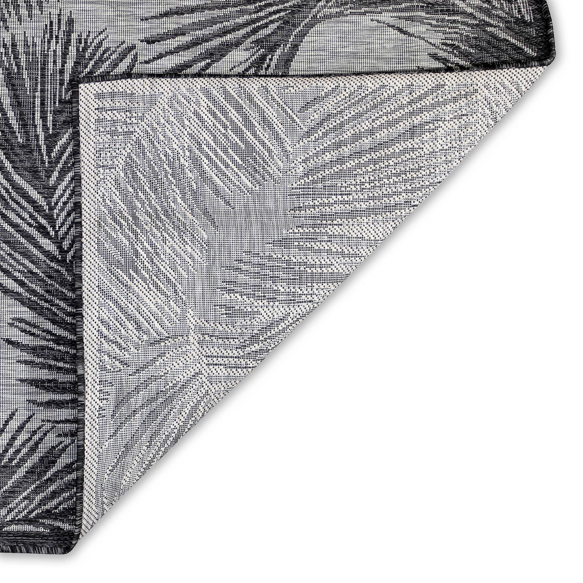 Liora Manne CRES8847448 rugs - View #3