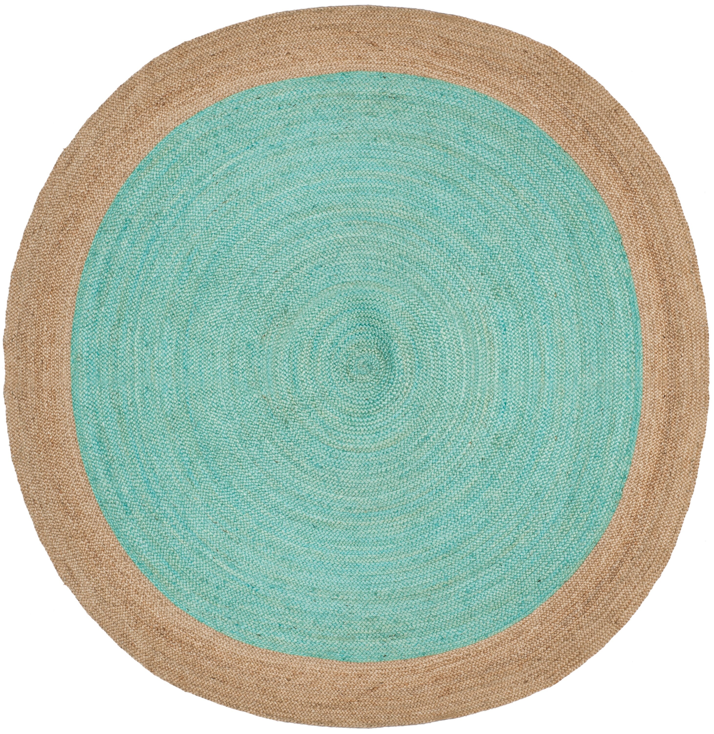 Safavieh NF801A-9R rugs - View #2