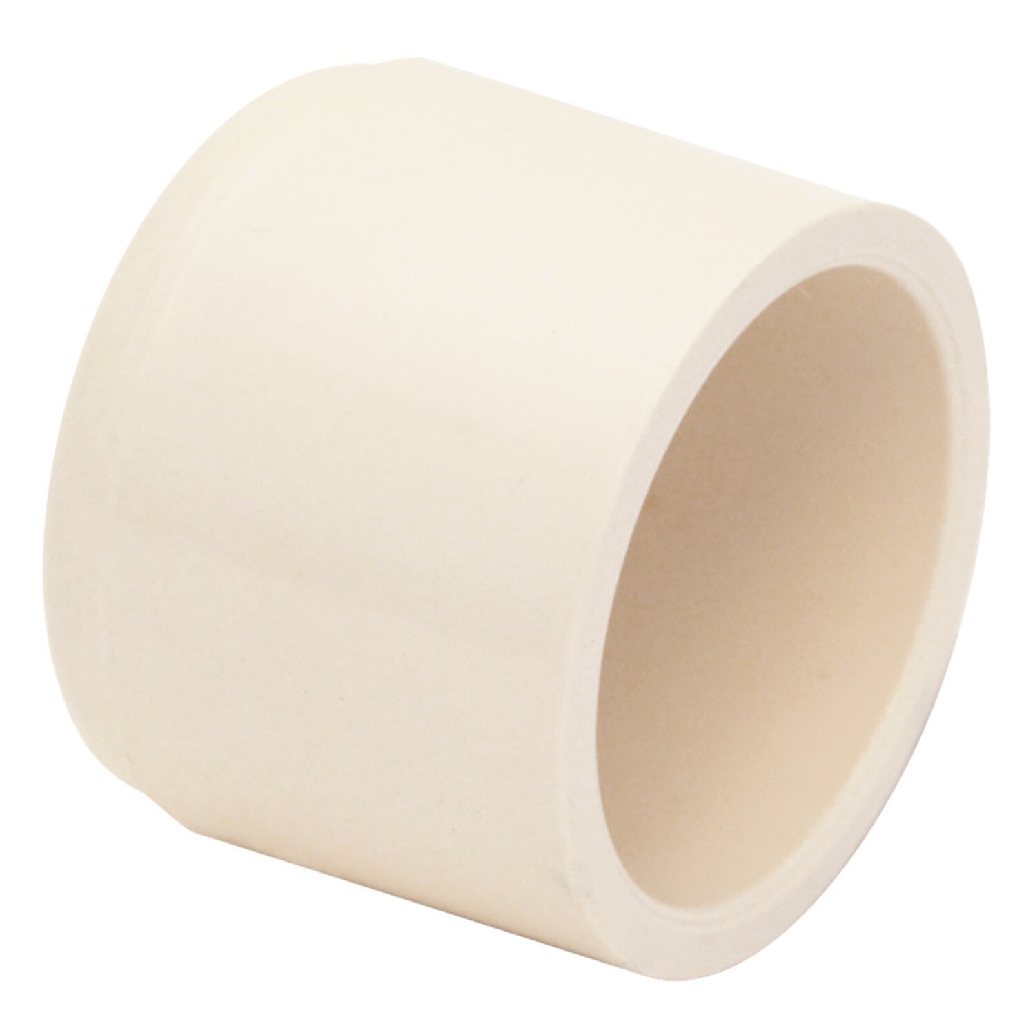 EZ-FLO 757252 1/2-in CPVC Slip Cap
