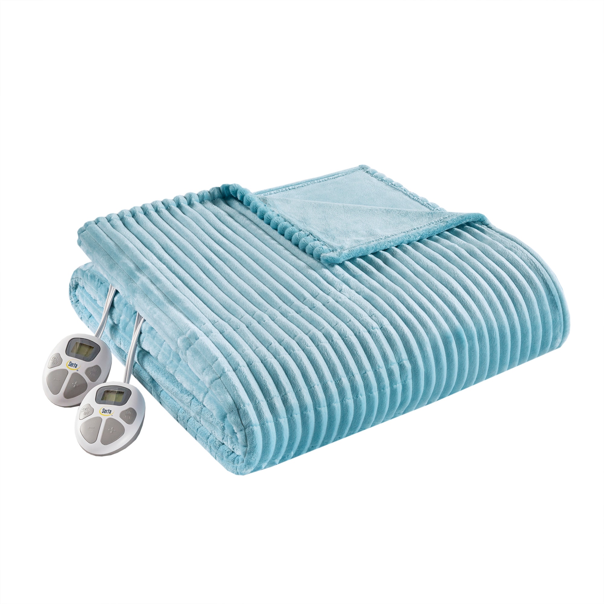 Serta ST54-0293 Blankets-And-Throws - View #3
