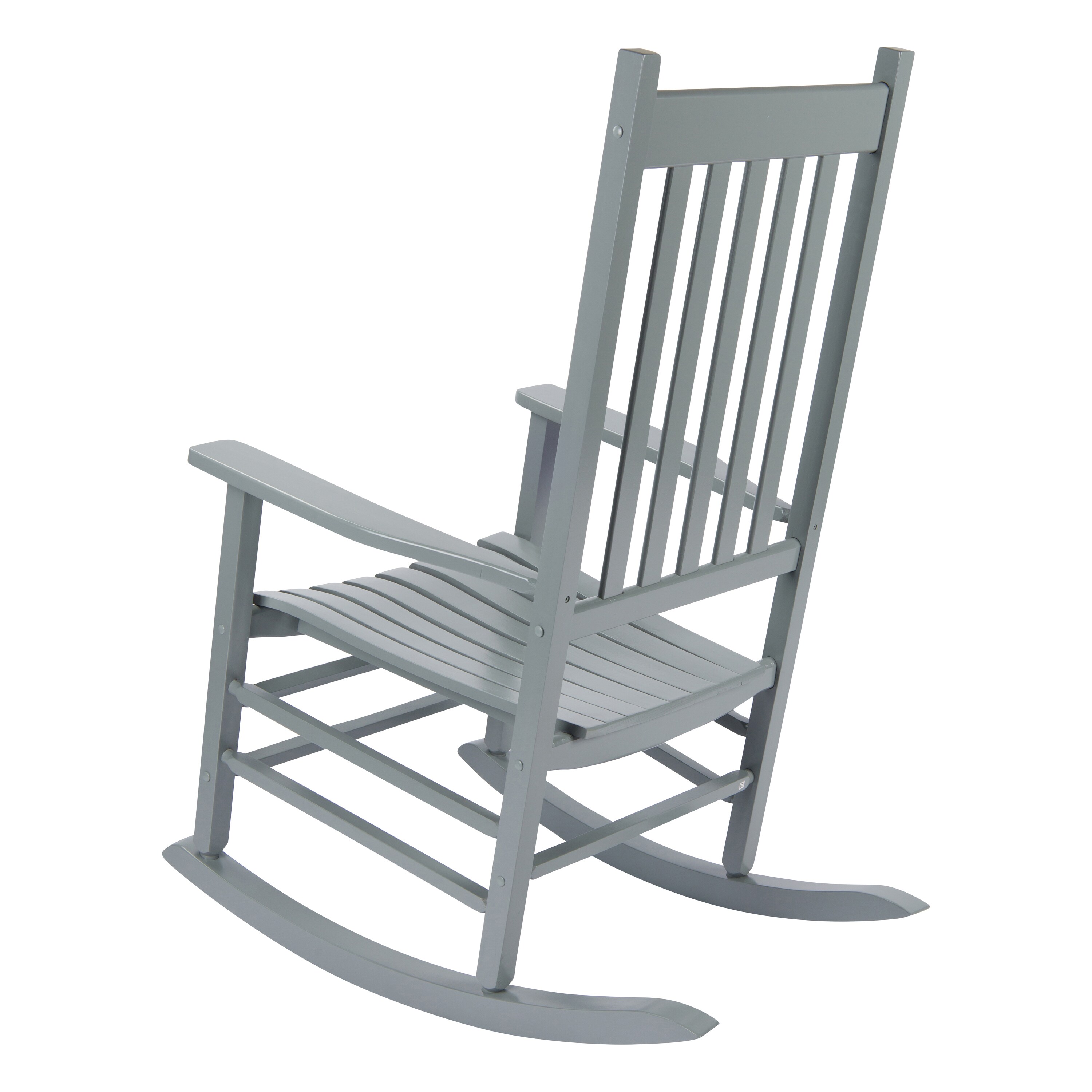 Shine Company KT4332SG-2 Patio-Chairs - View #5
