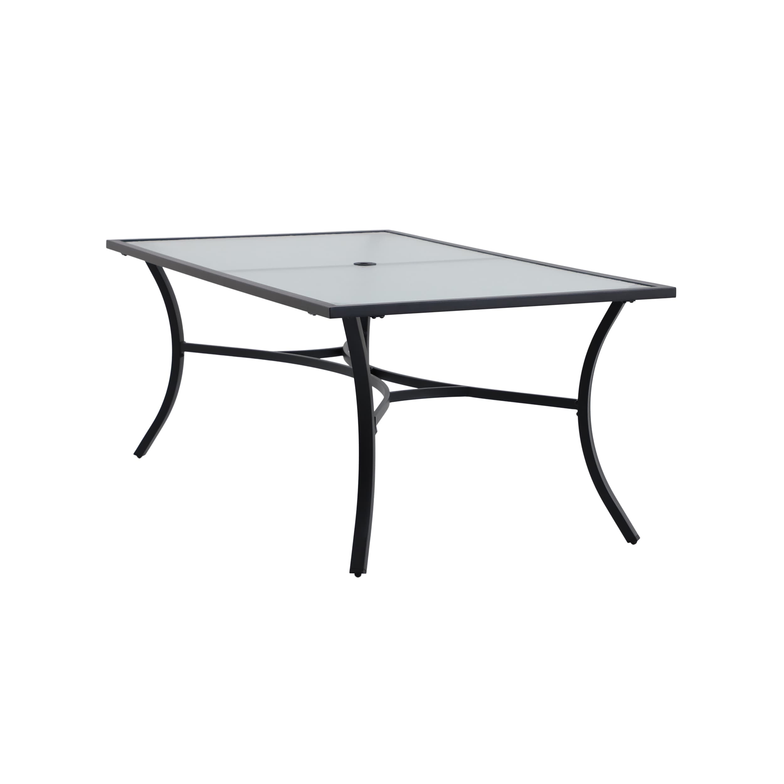 Style Selections FTS71165A Patio-Tables - View #12