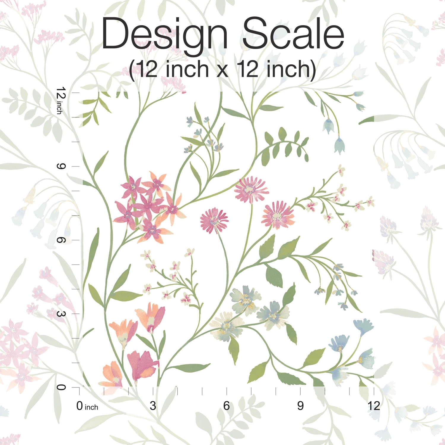 RoomMates RMK12181PLW wallpaper - View #5