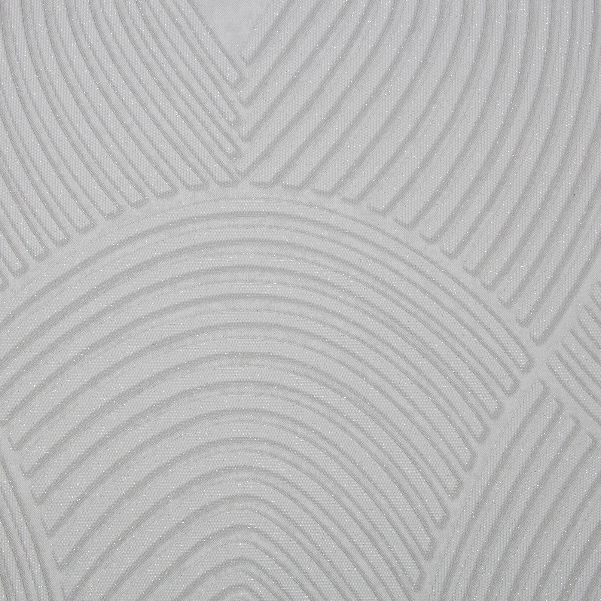Boutique 11132094 Wallpaper-Samples - View #5