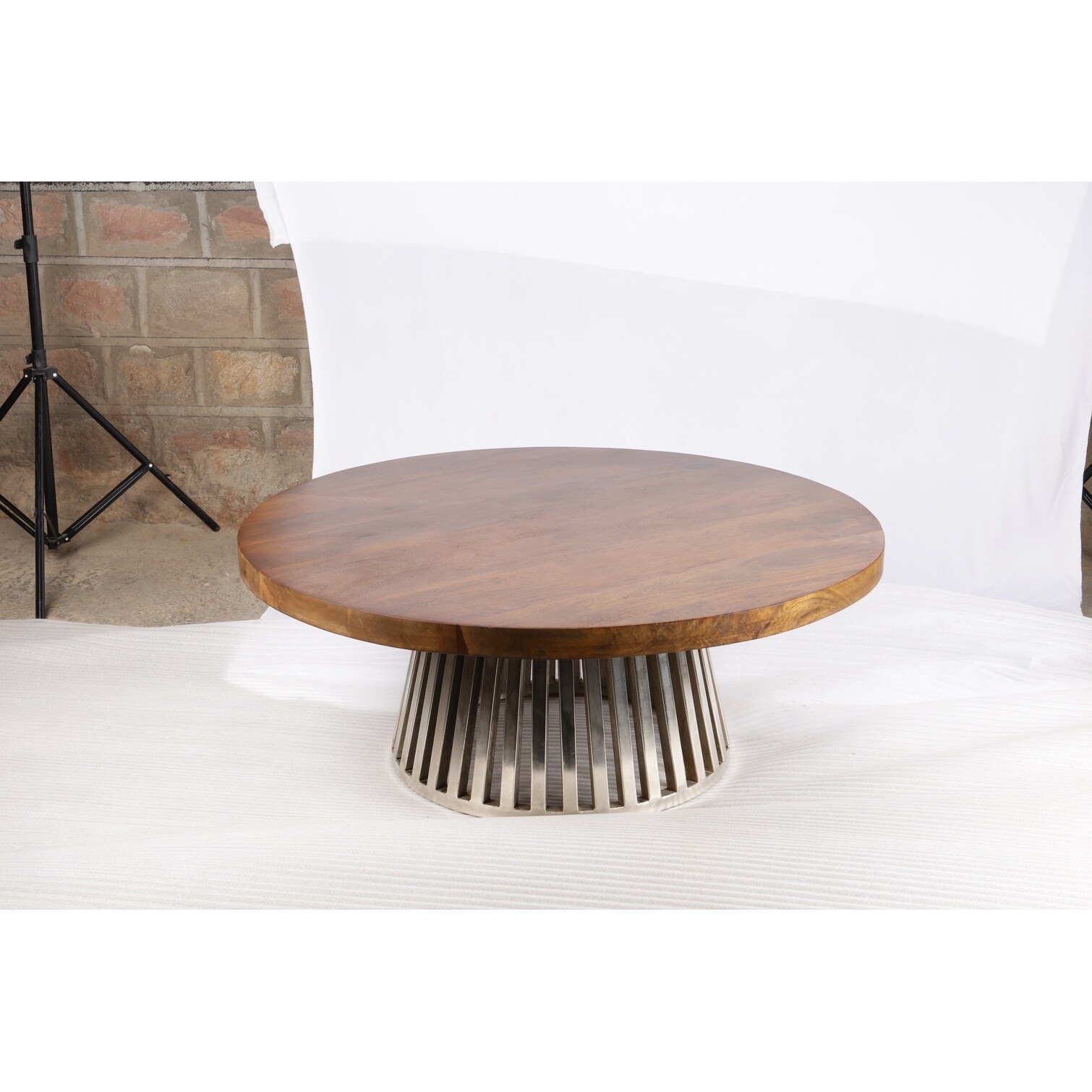 SunJet 8S0QACRE81V9 Coffee-Tables - View #5