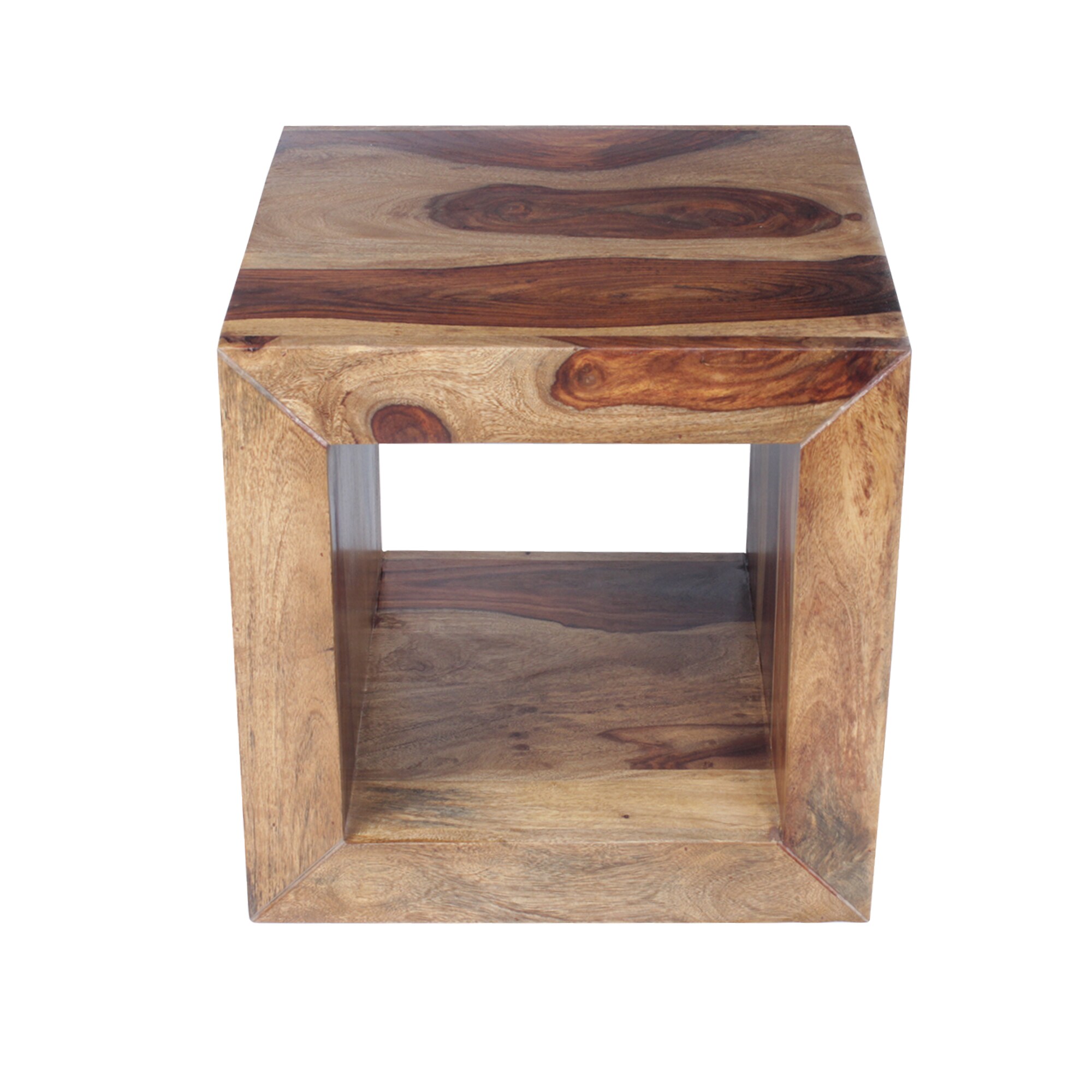 Benzara UPT-30350 End-Tables - View #3
