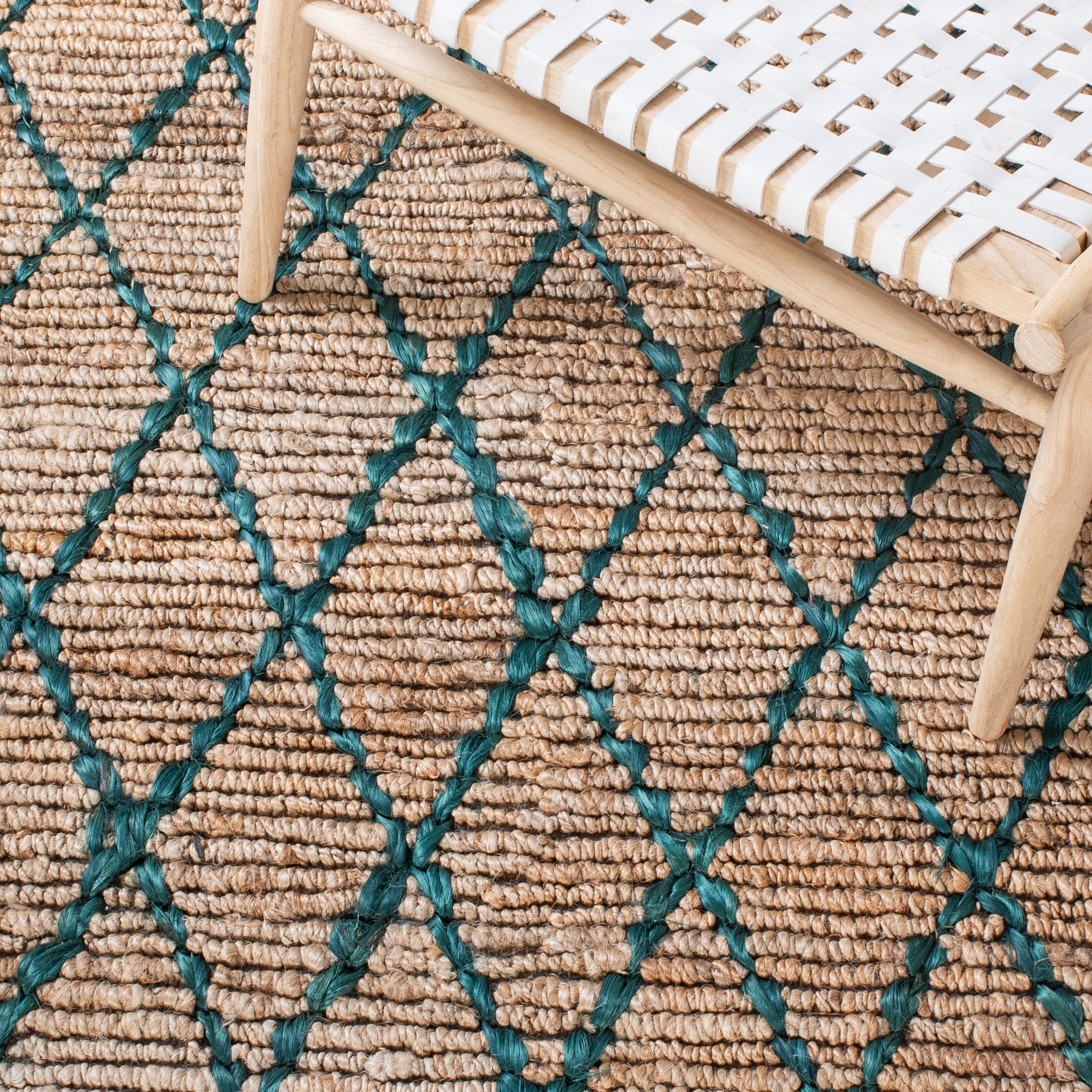 Safavieh NF951X-5 rugs - View #8