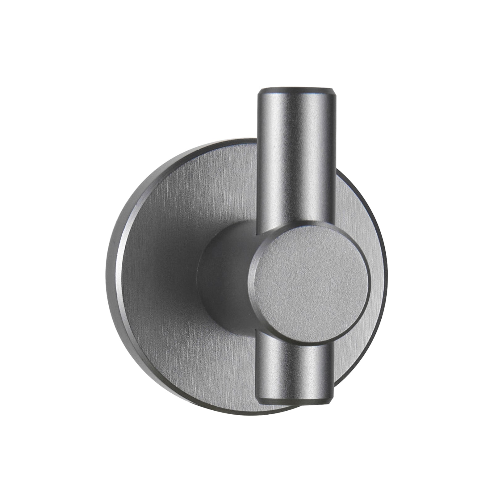 Cobbe LSKBHS02062 Decorative-Bath-Hardware-Kits - View #11